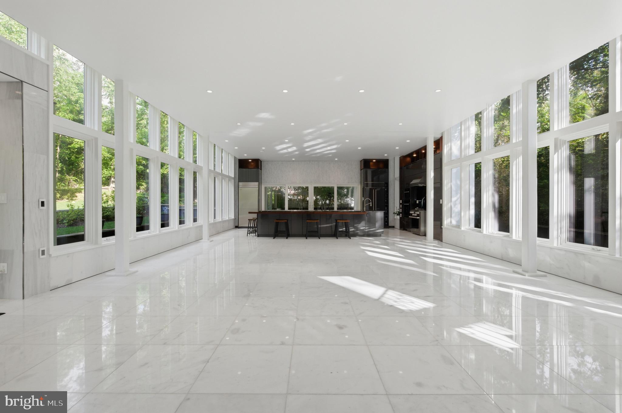 CHESTERBROOK - Residential
