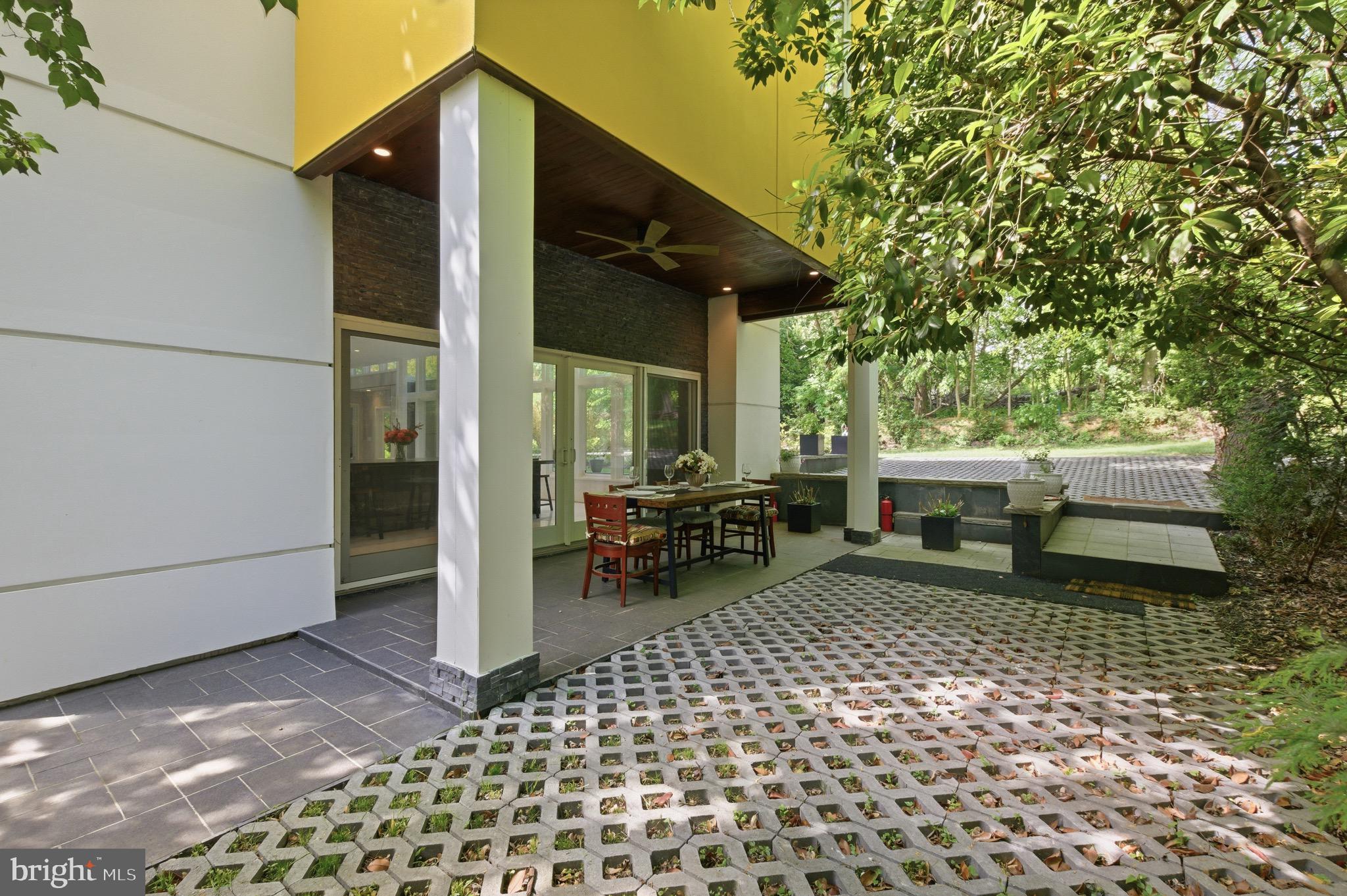 CHESTERBROOK - Residential