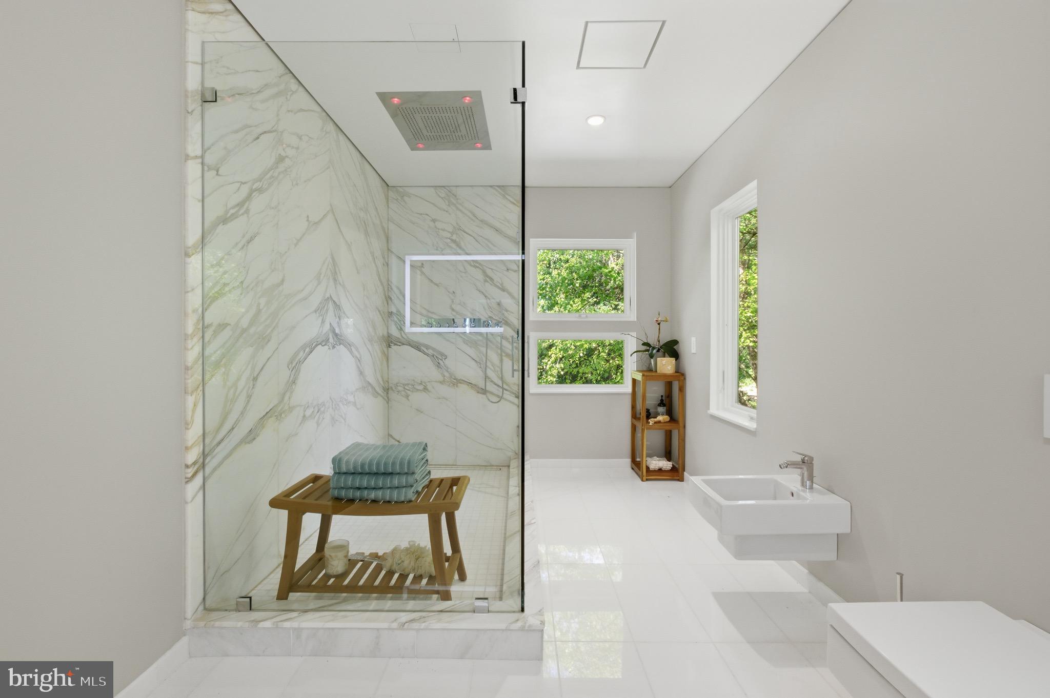 CHESTERBROOK - Residential
