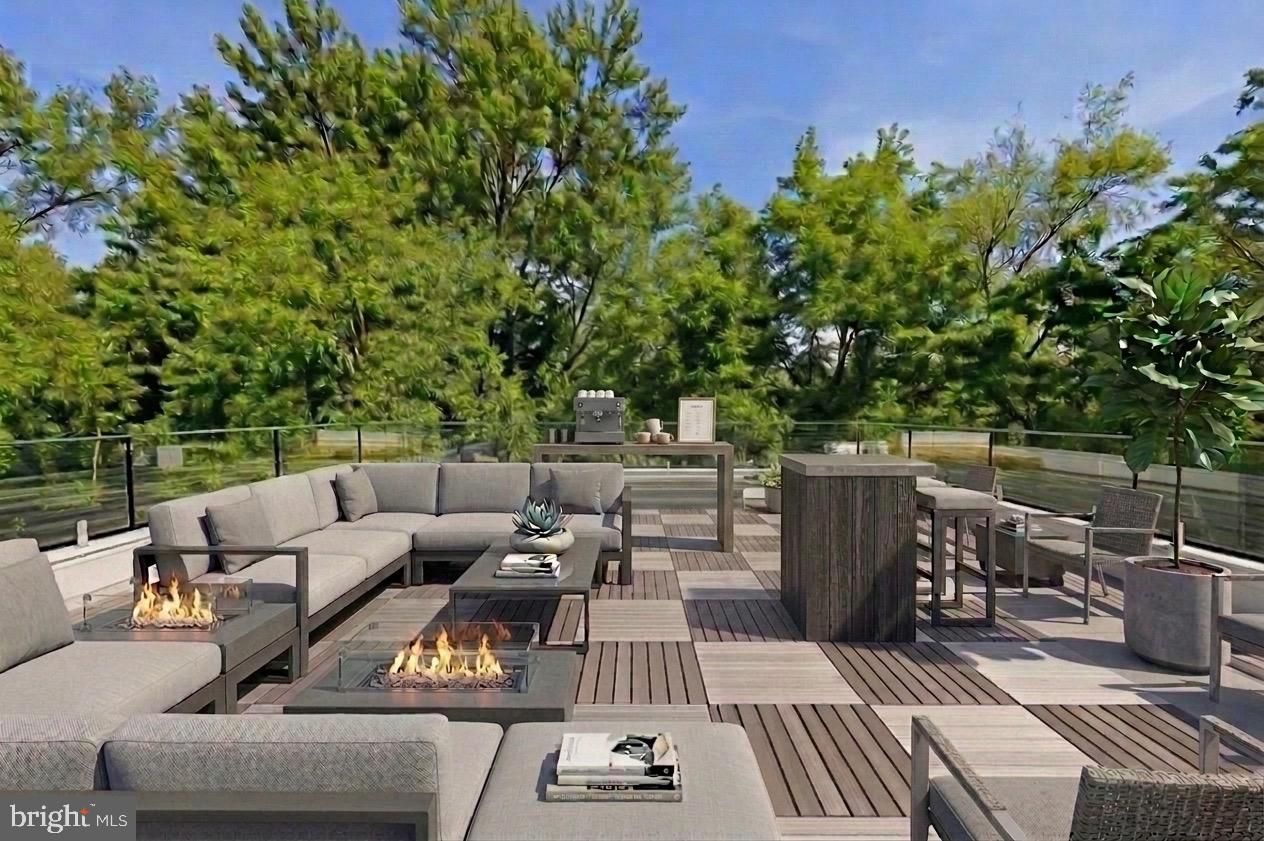 CHESTERBROOK - Residential
