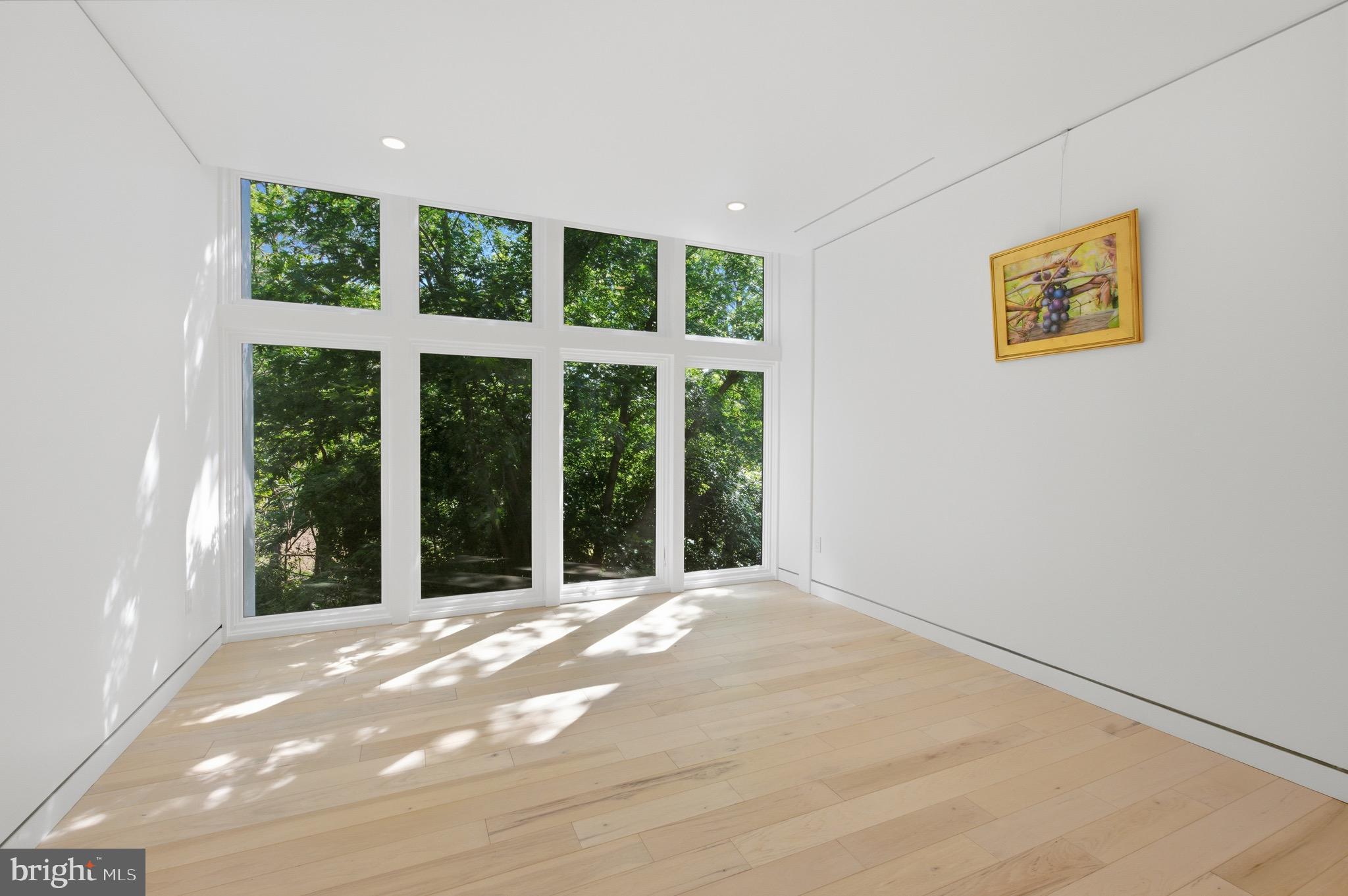 CHESTERBROOK - Residential