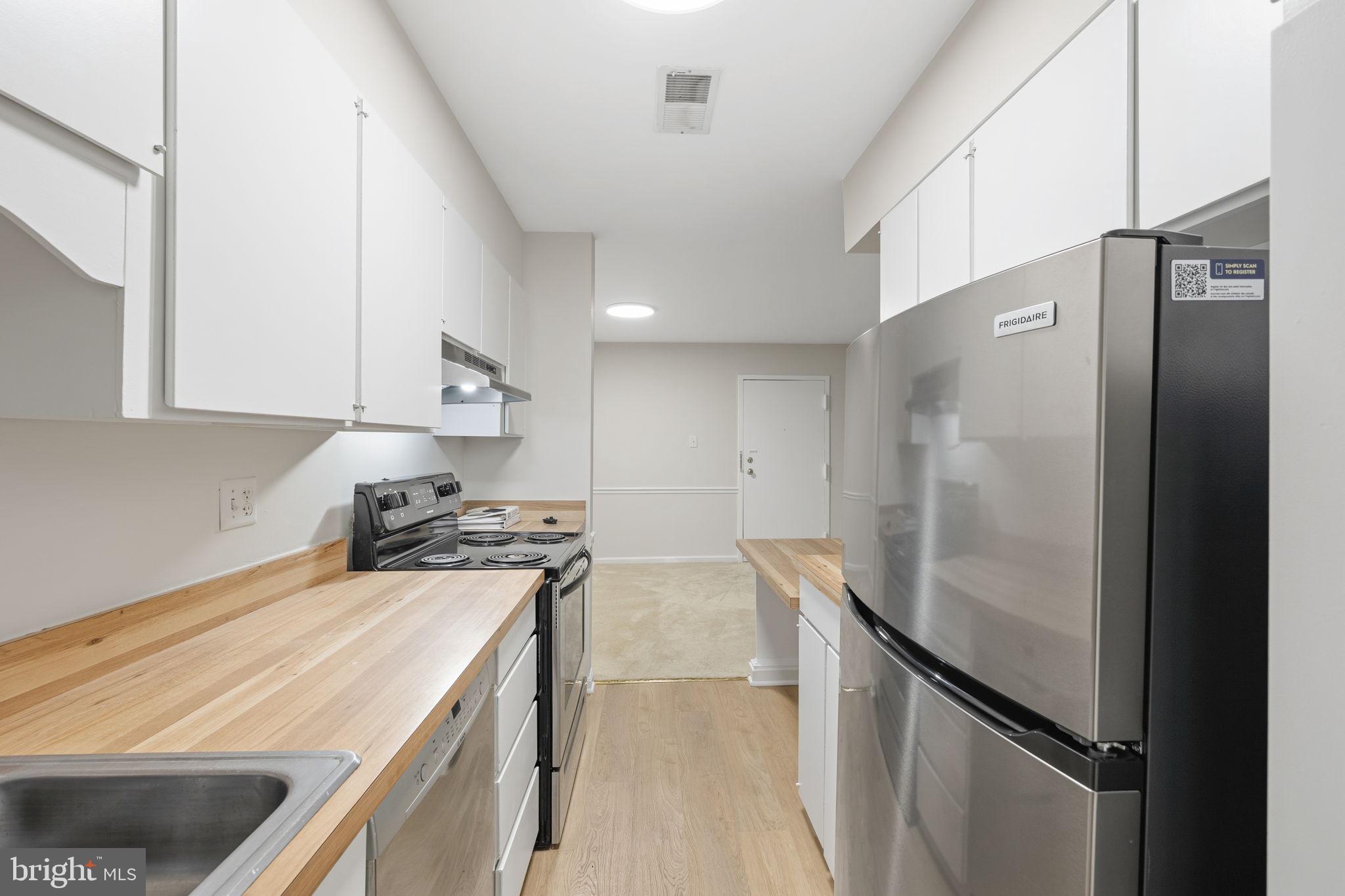 CARDINAL FOREST - Residential
