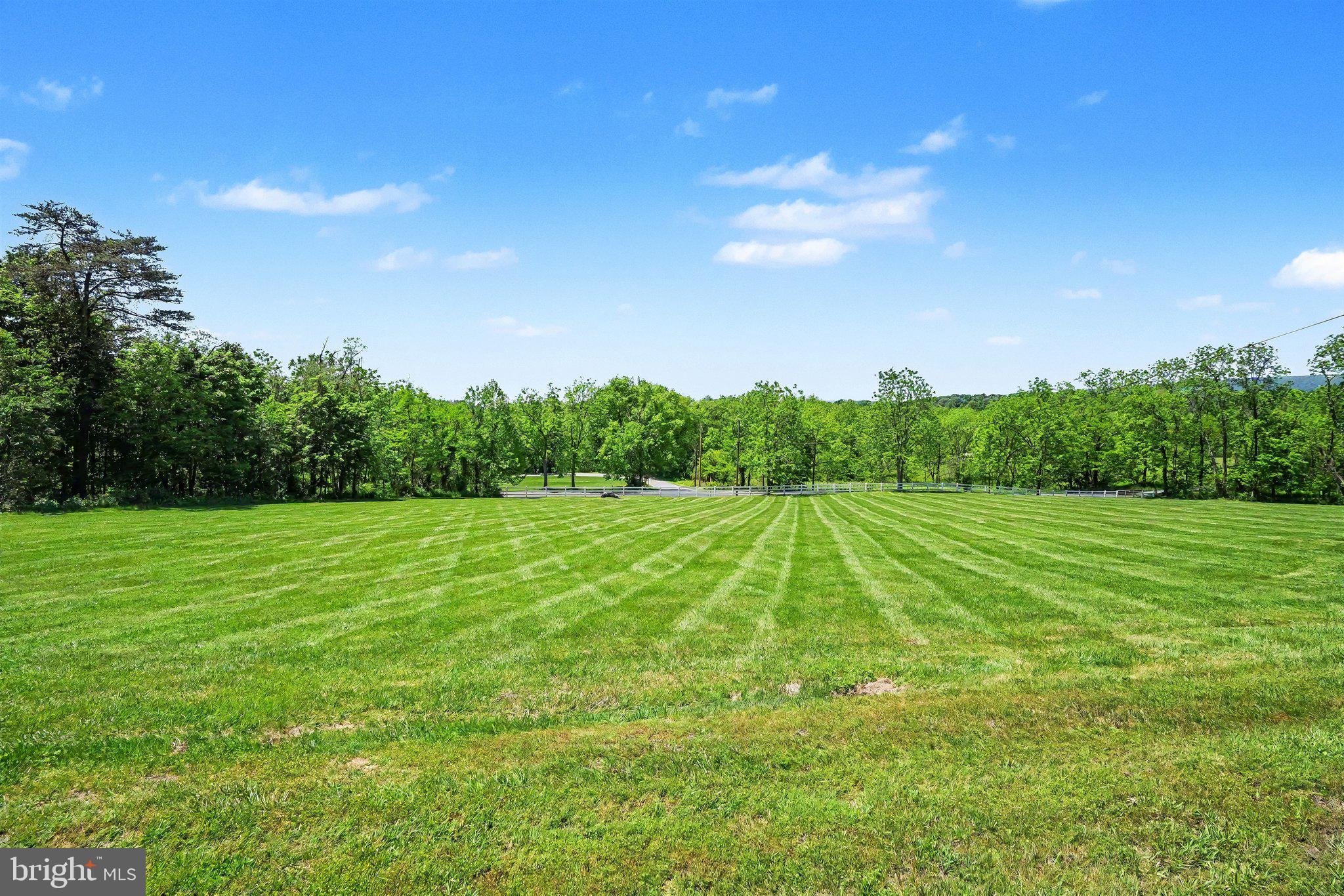 NONE AVAILABLE - Residential Income