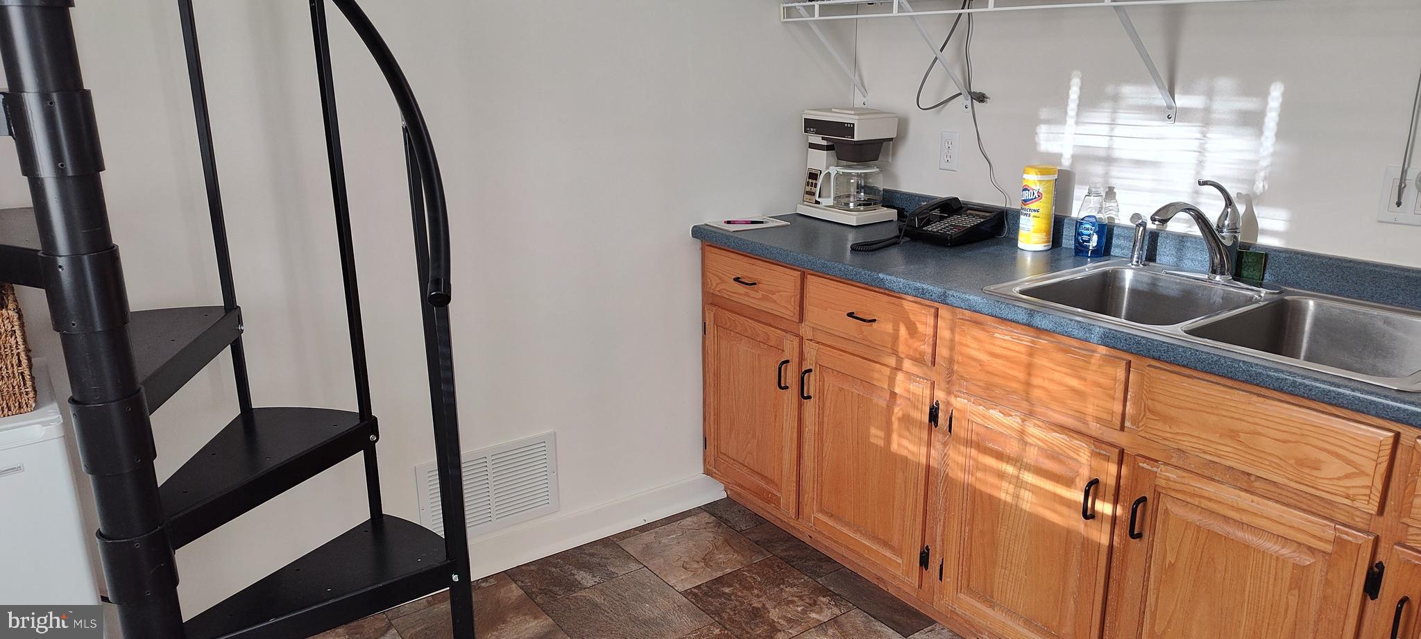 NONE AVAILABLE - Residential Income