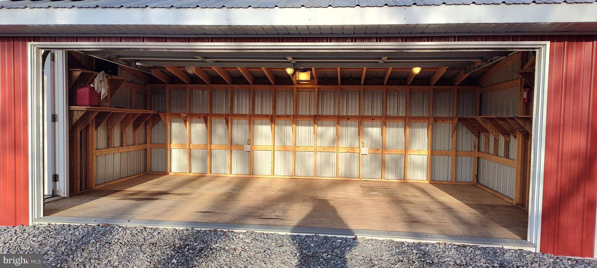 NONE AVAILABLE - Residential Income