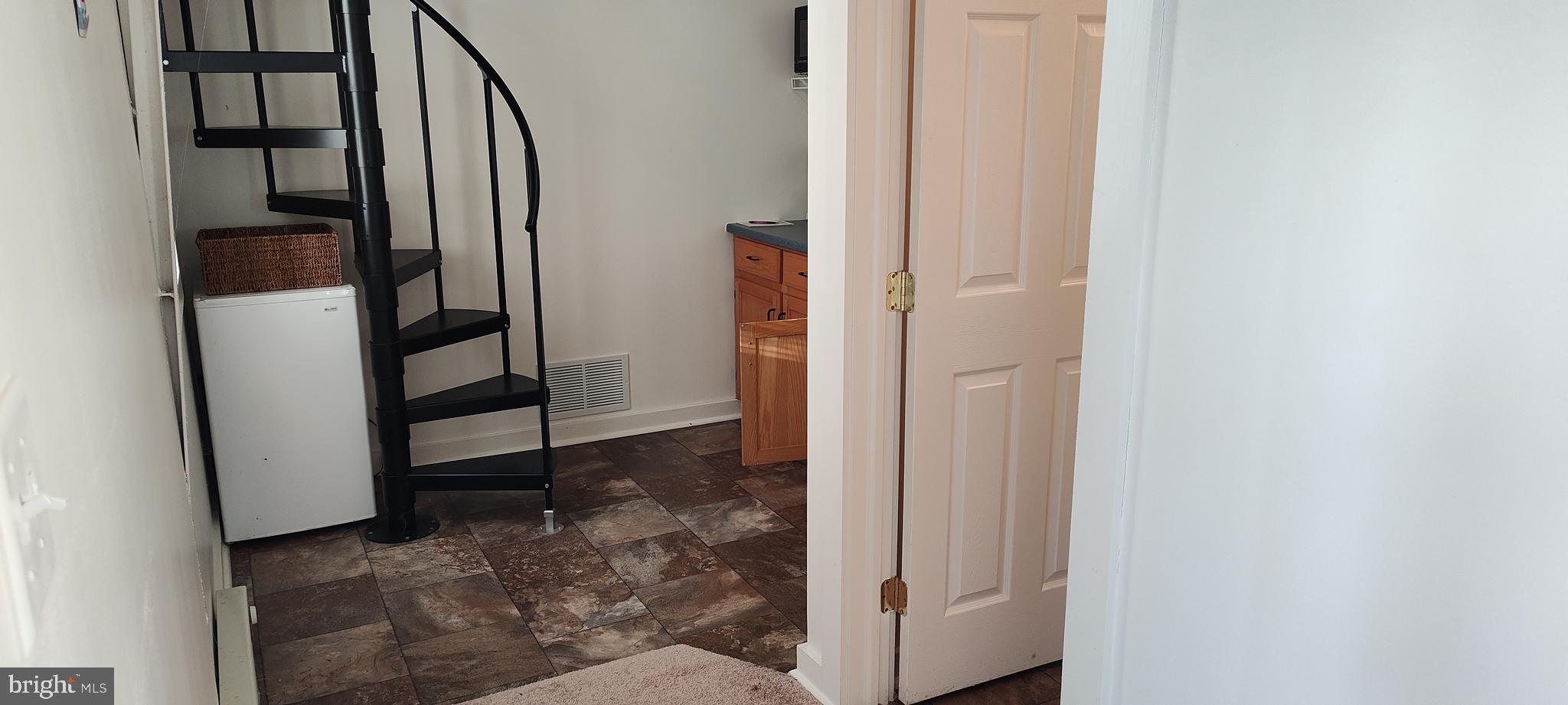 NONE AVAILABLE - Residential Income