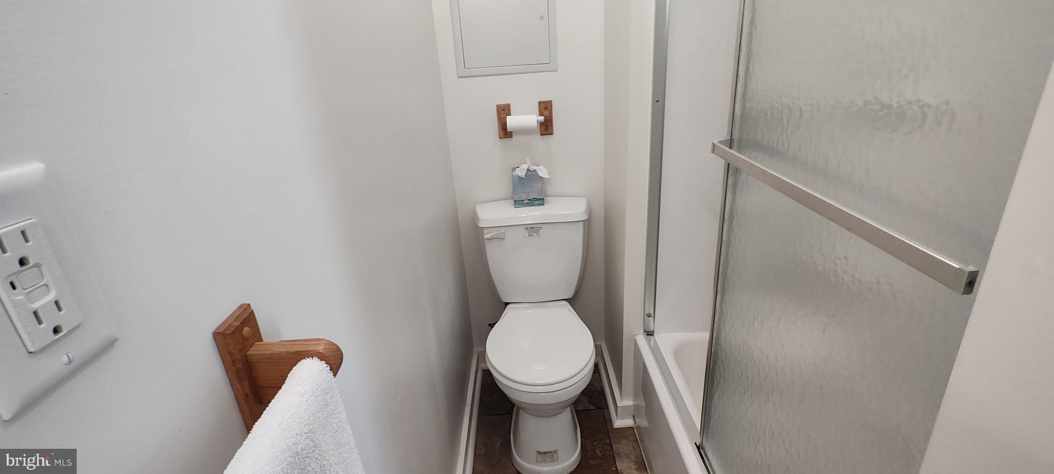 NONE AVAILABLE - Residential Income