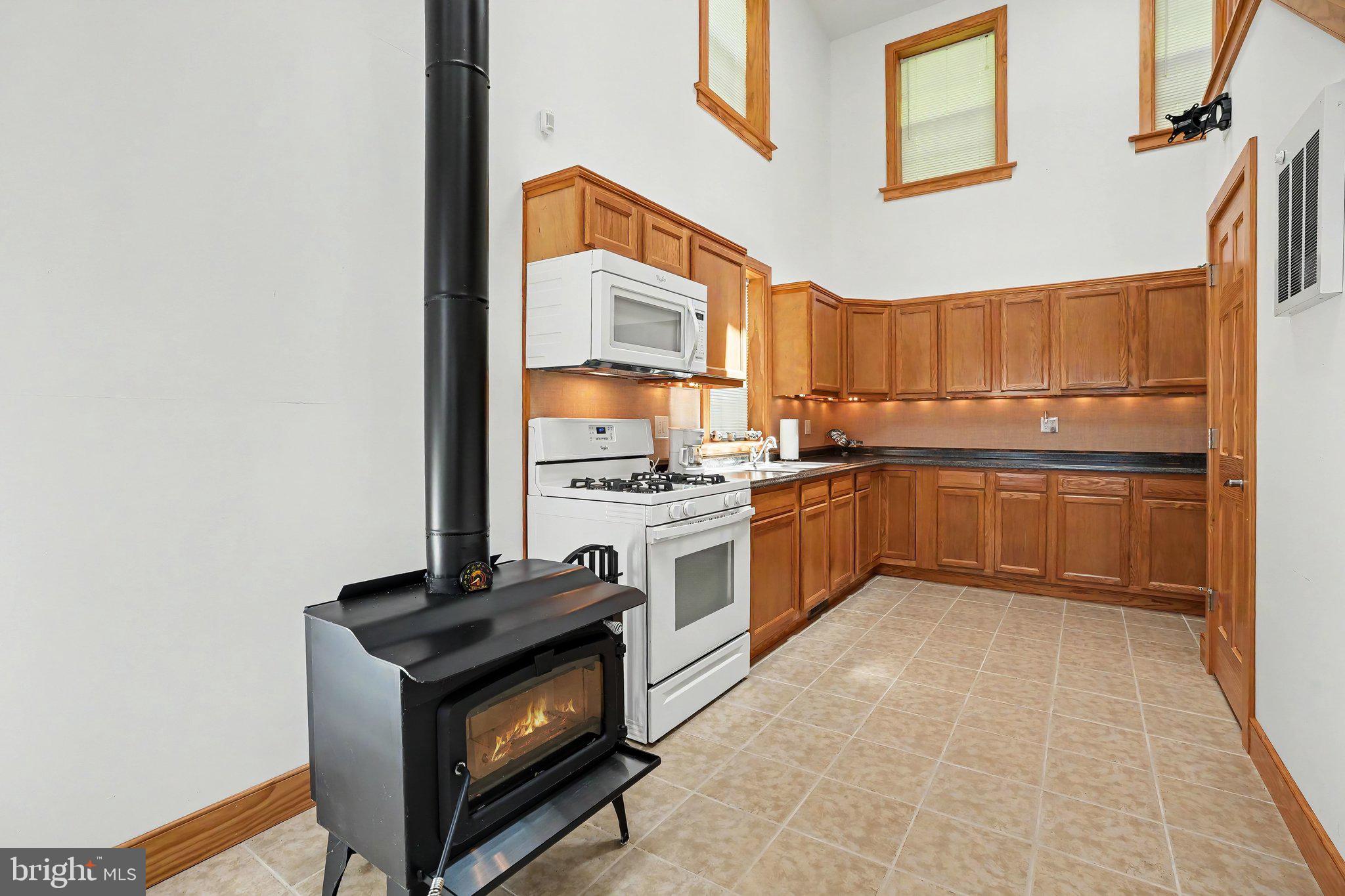 NONE AVAILABLE - Residential Income