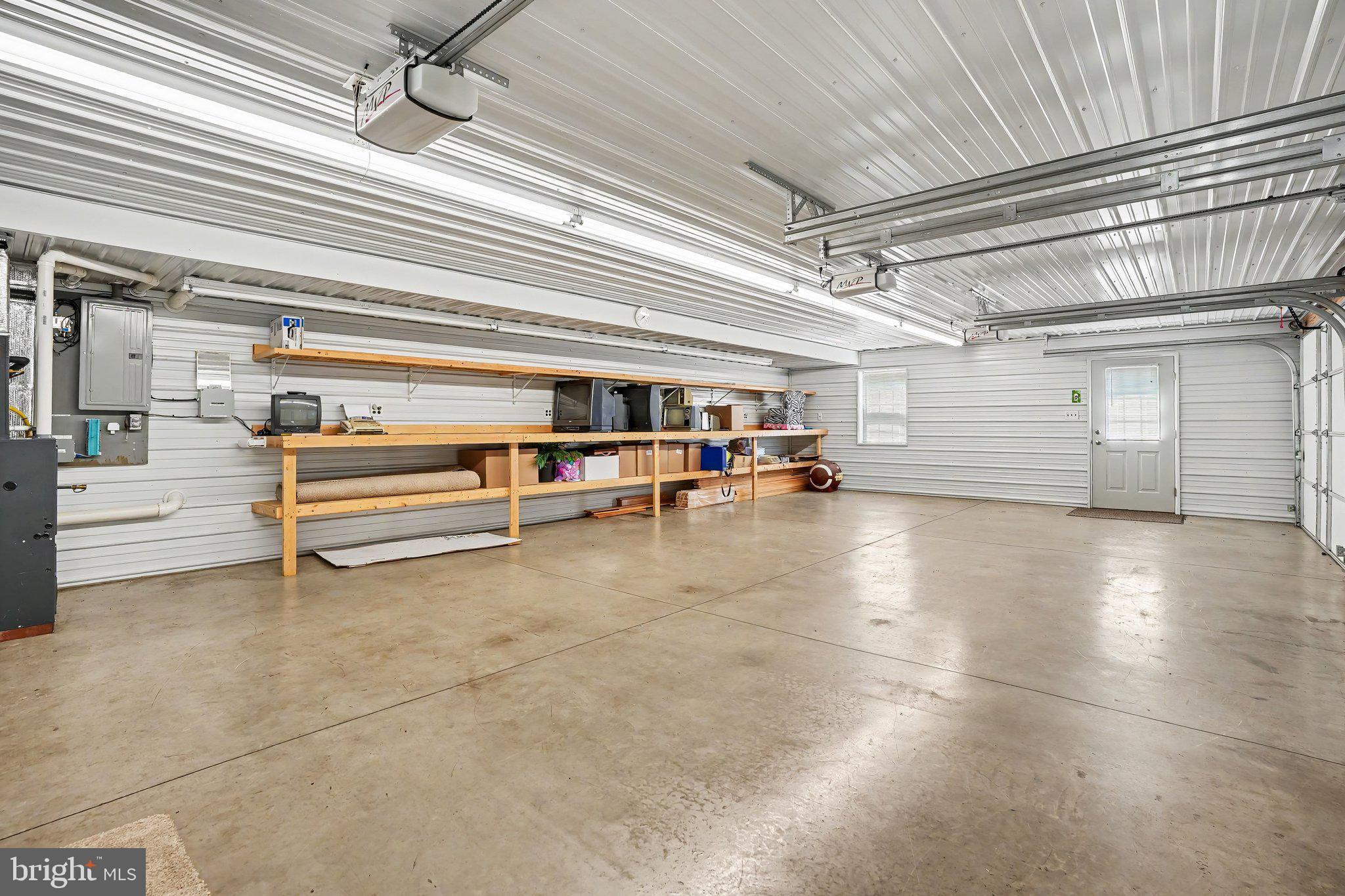 NONE AVAILABLE - Residential Income