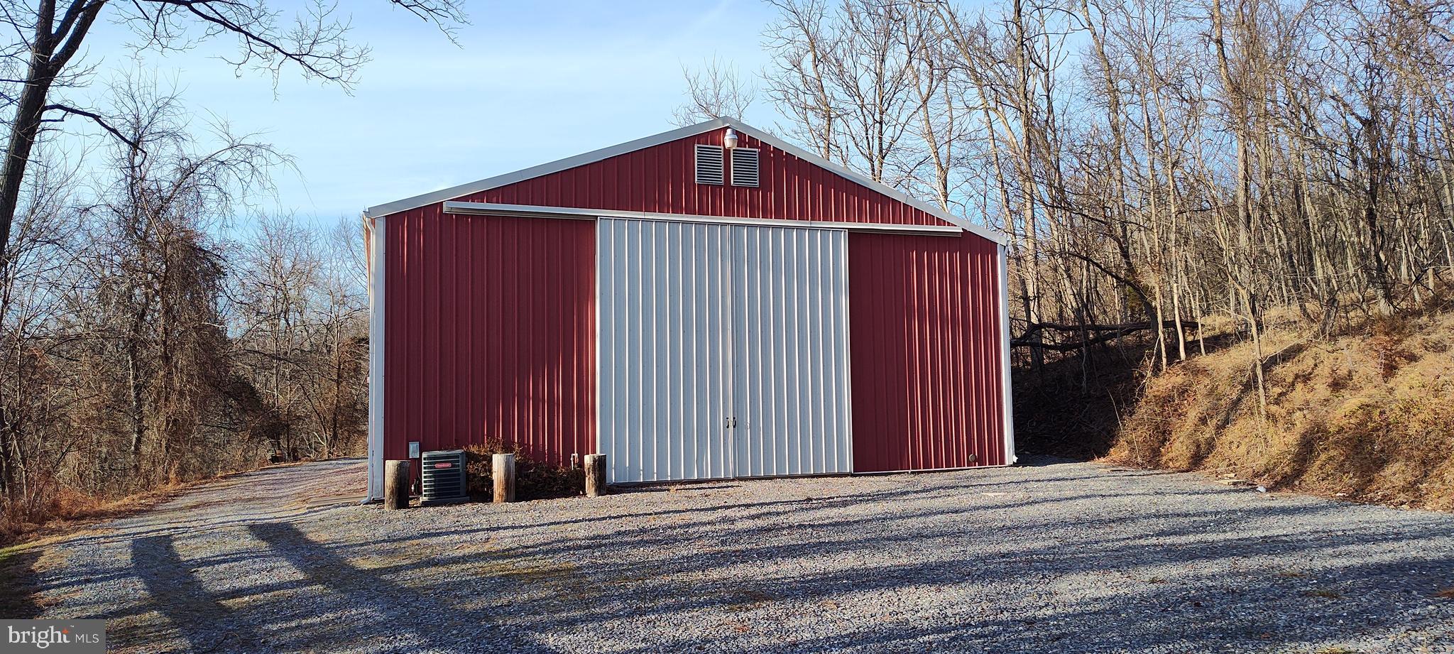 NONE AVAILABLE - Residential Income