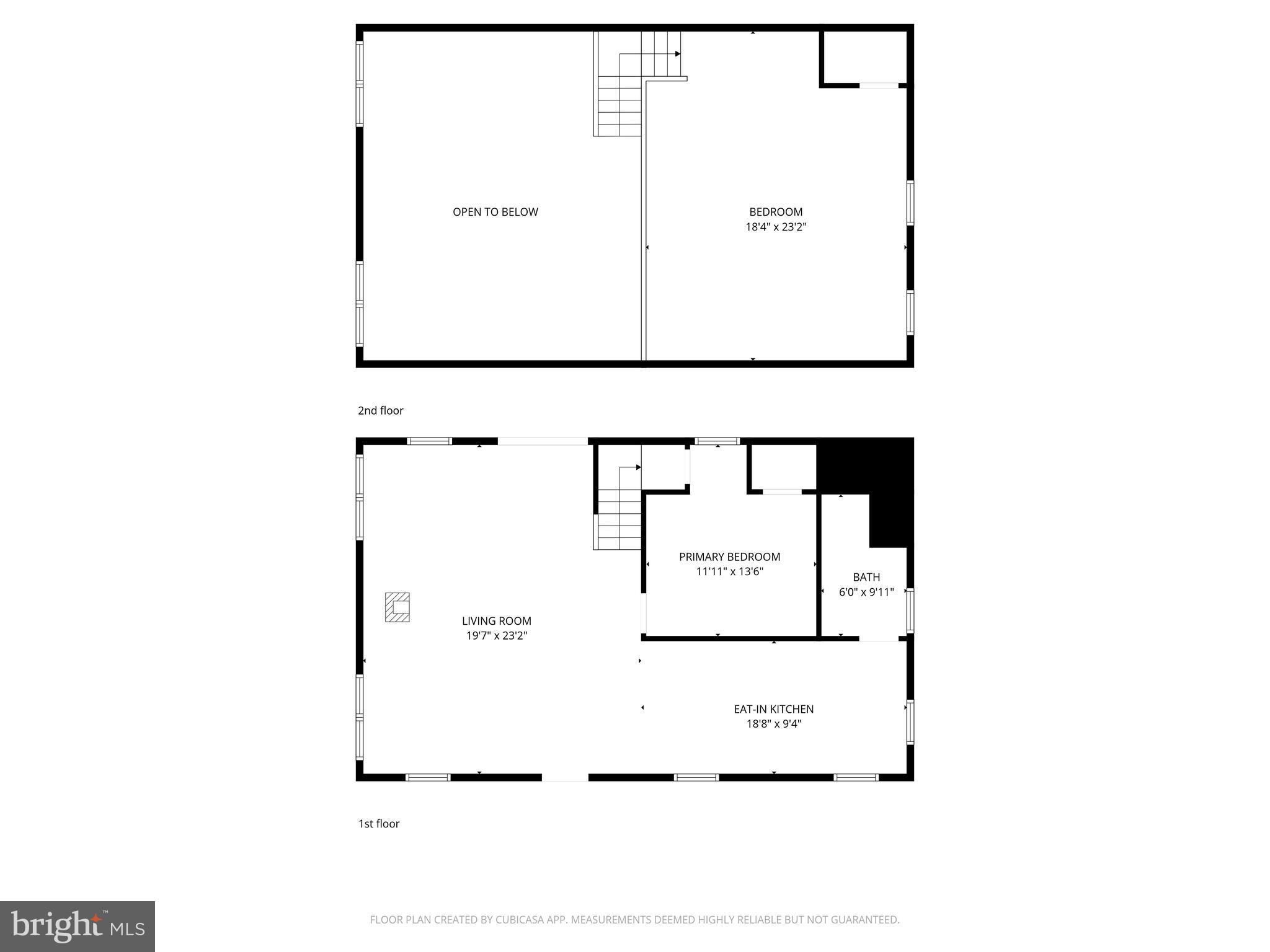 NONE AVAILABLE - Residential Income
