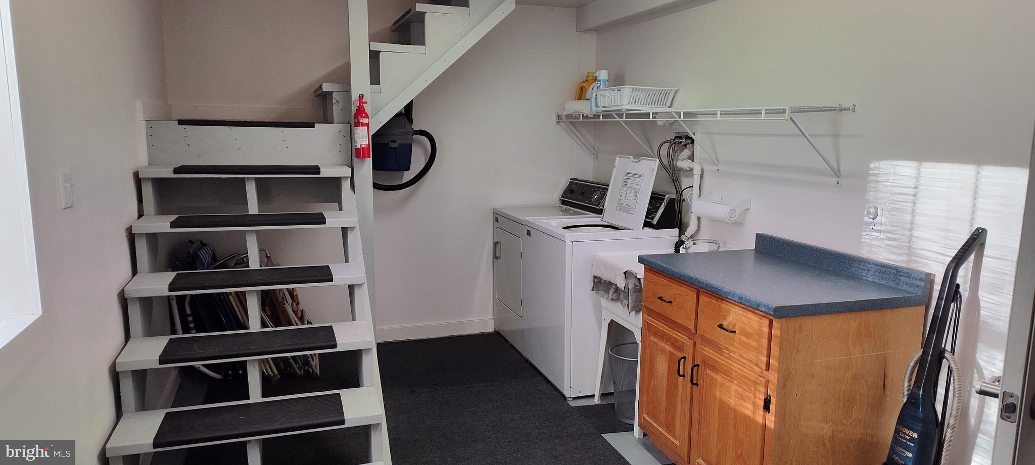 NONE AVAILABLE - Residential Income