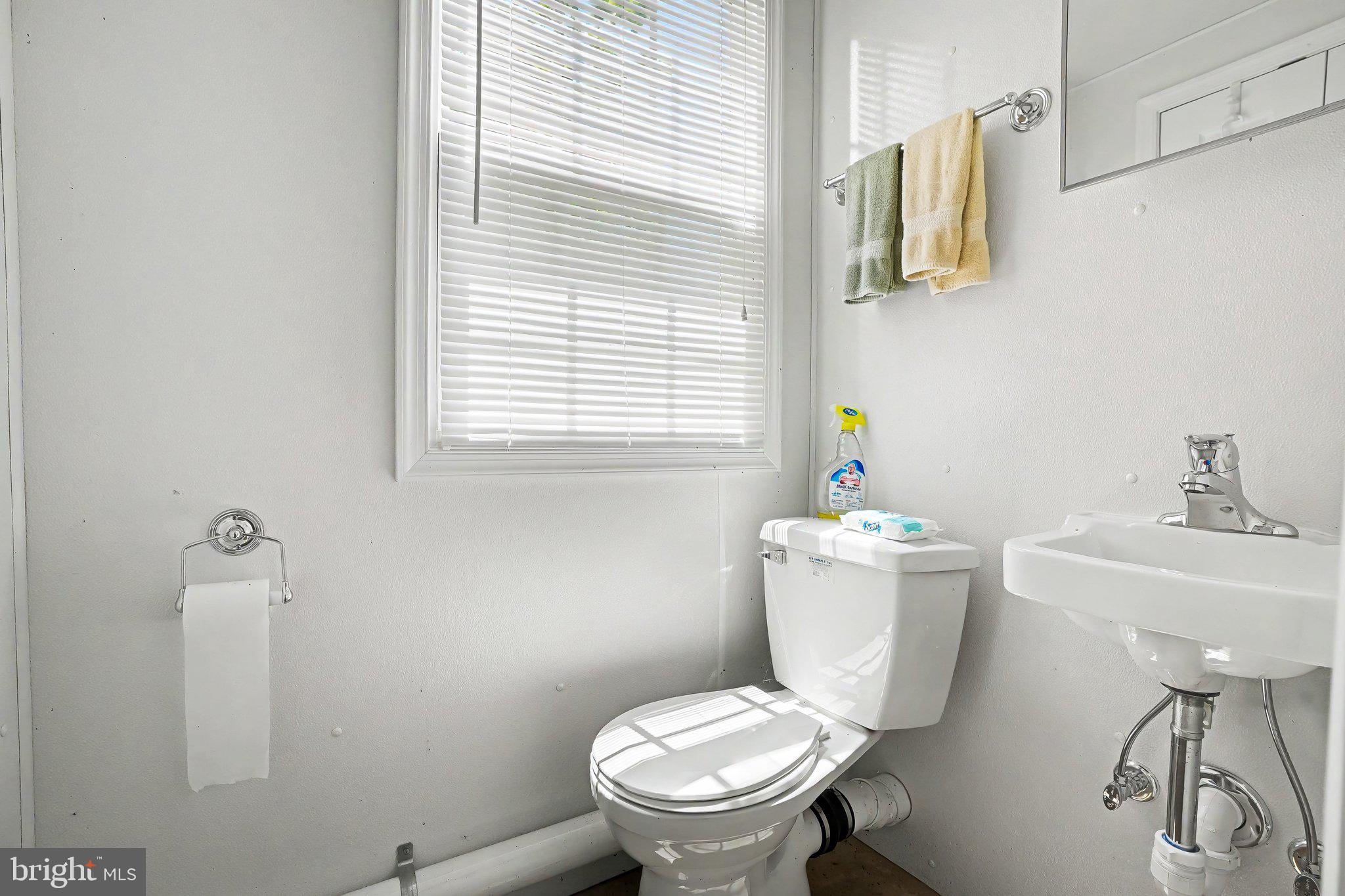 NONE AVAILABLE - Residential Income