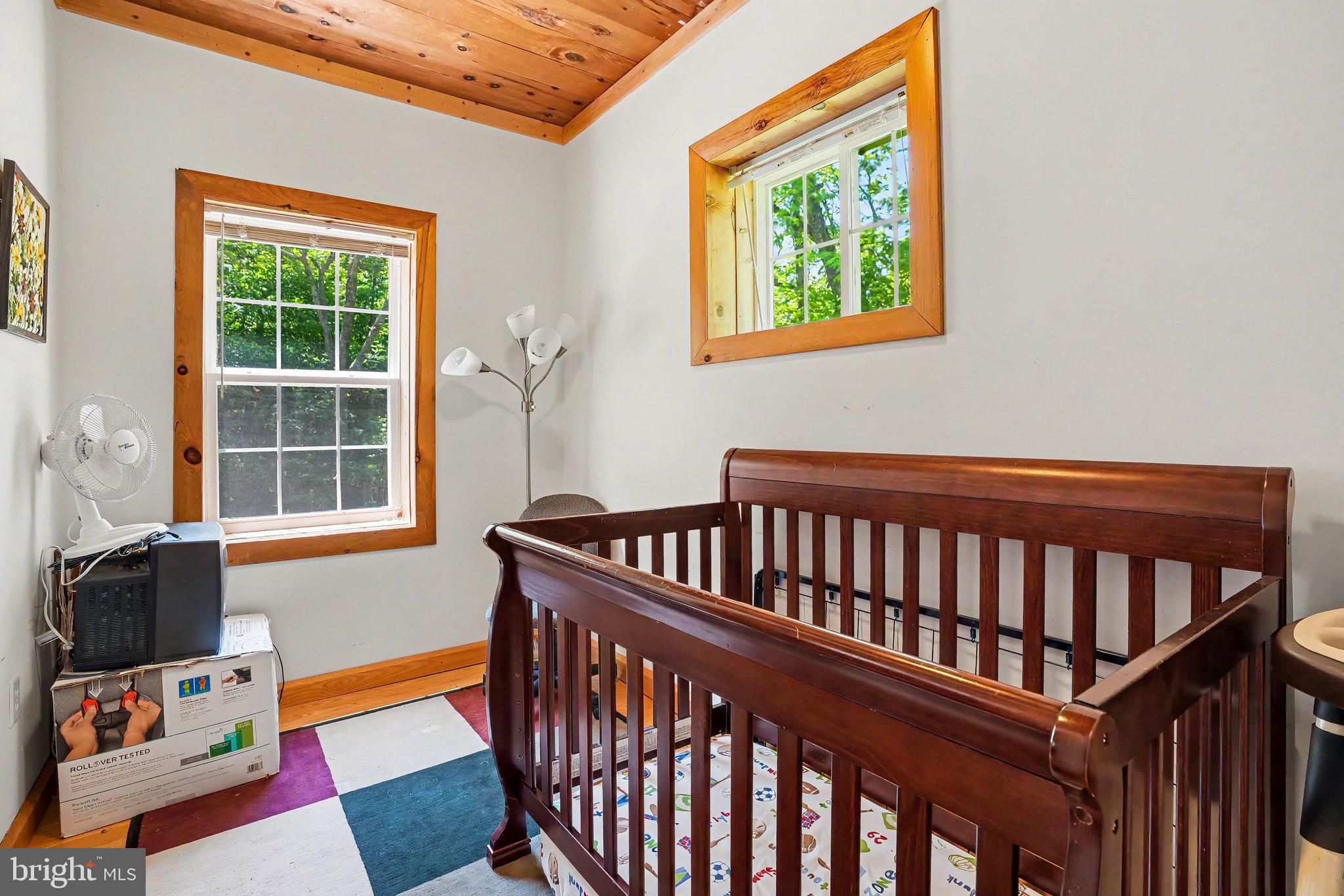 NONE AVAILABLE - Residential Income