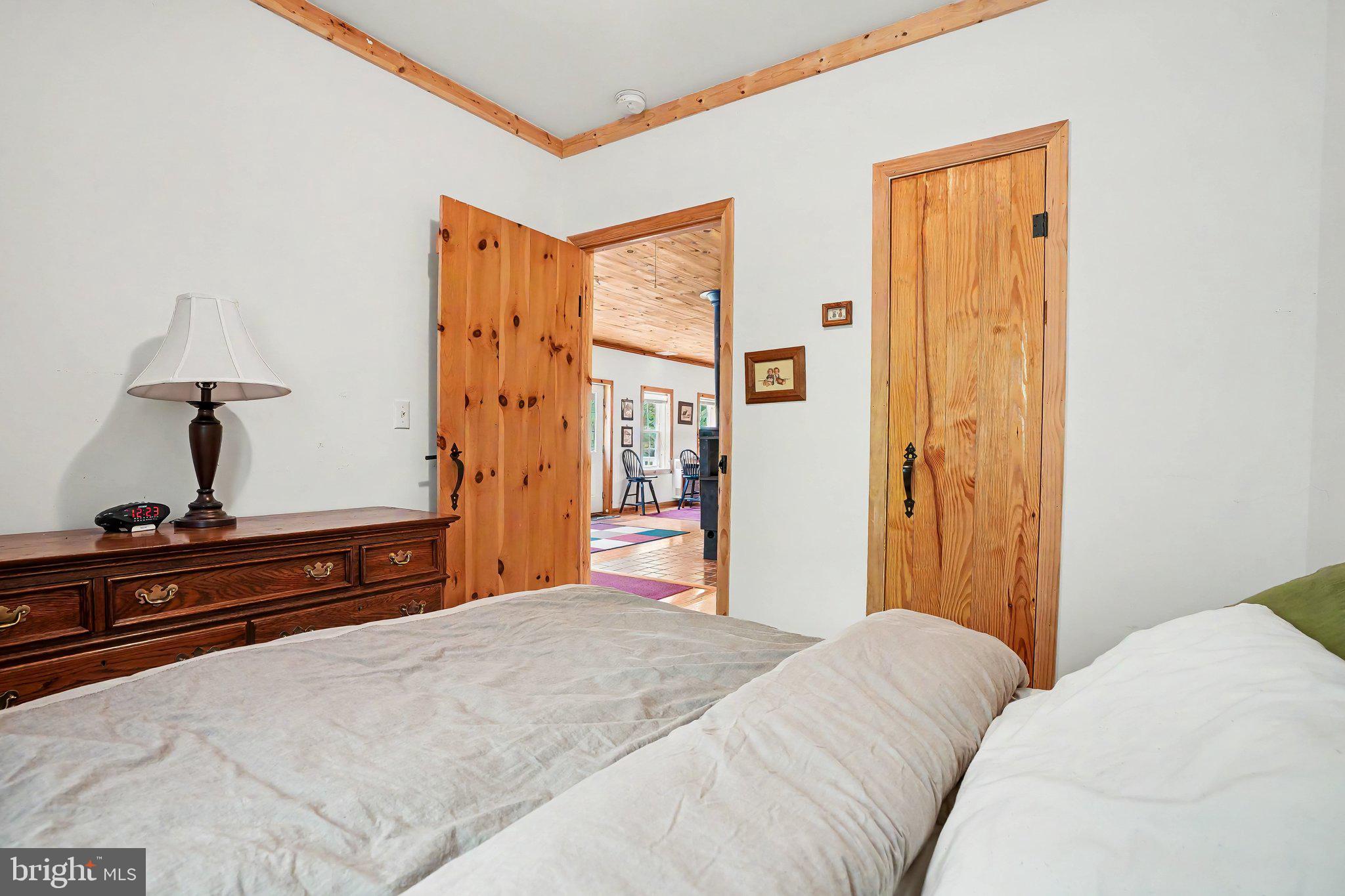 NONE AVAILABLE - Residential Income