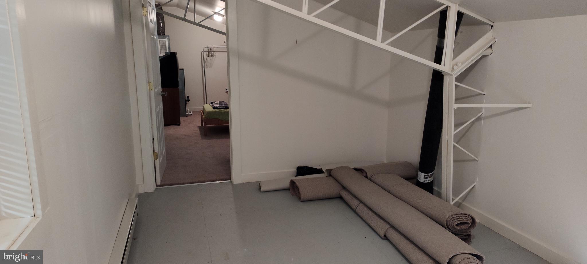 NONE AVAILABLE - Residential Income