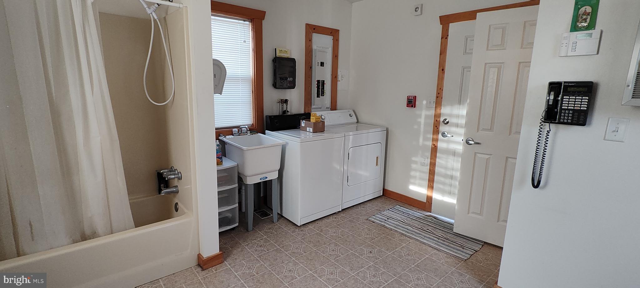 NONE AVAILABLE - Residential Income