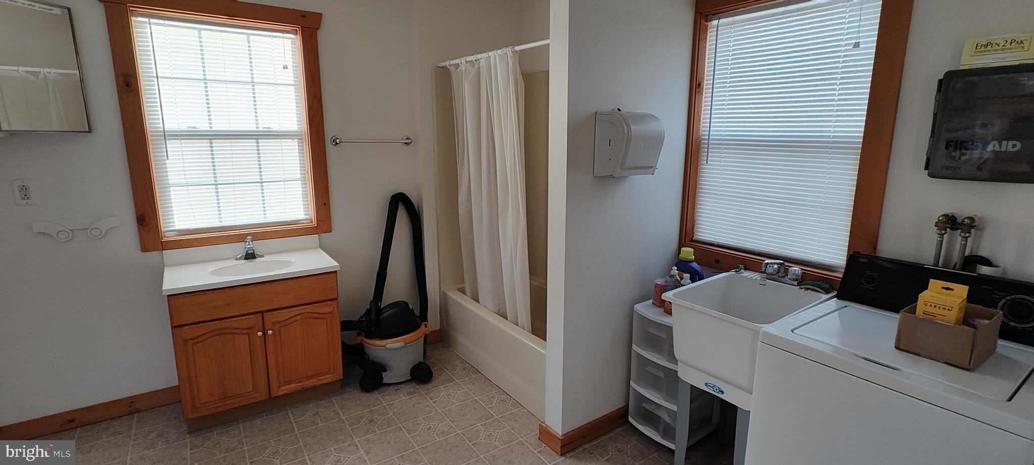 NONE AVAILABLE - Residential Income