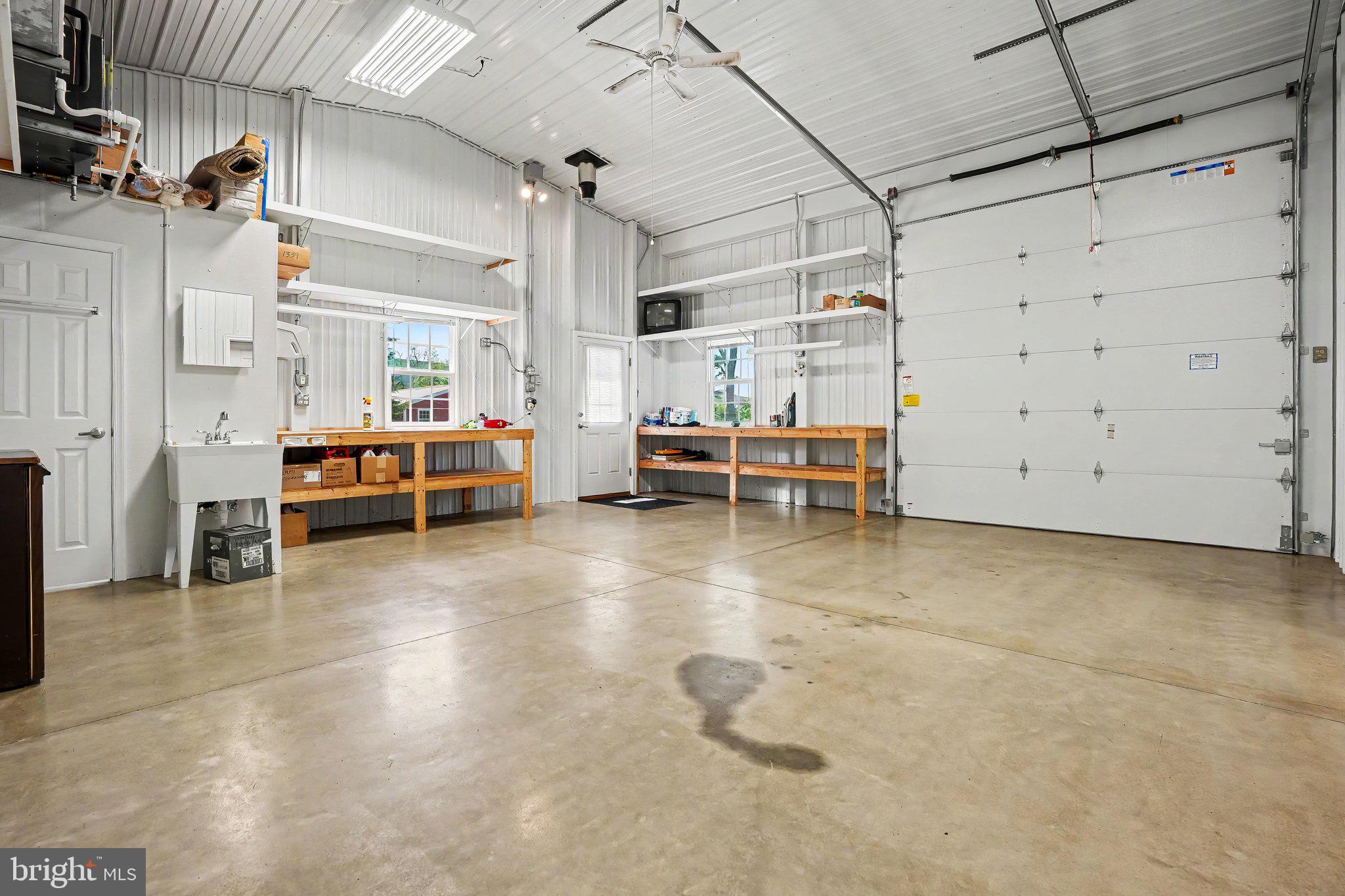 NONE AVAILABLE - Residential Income