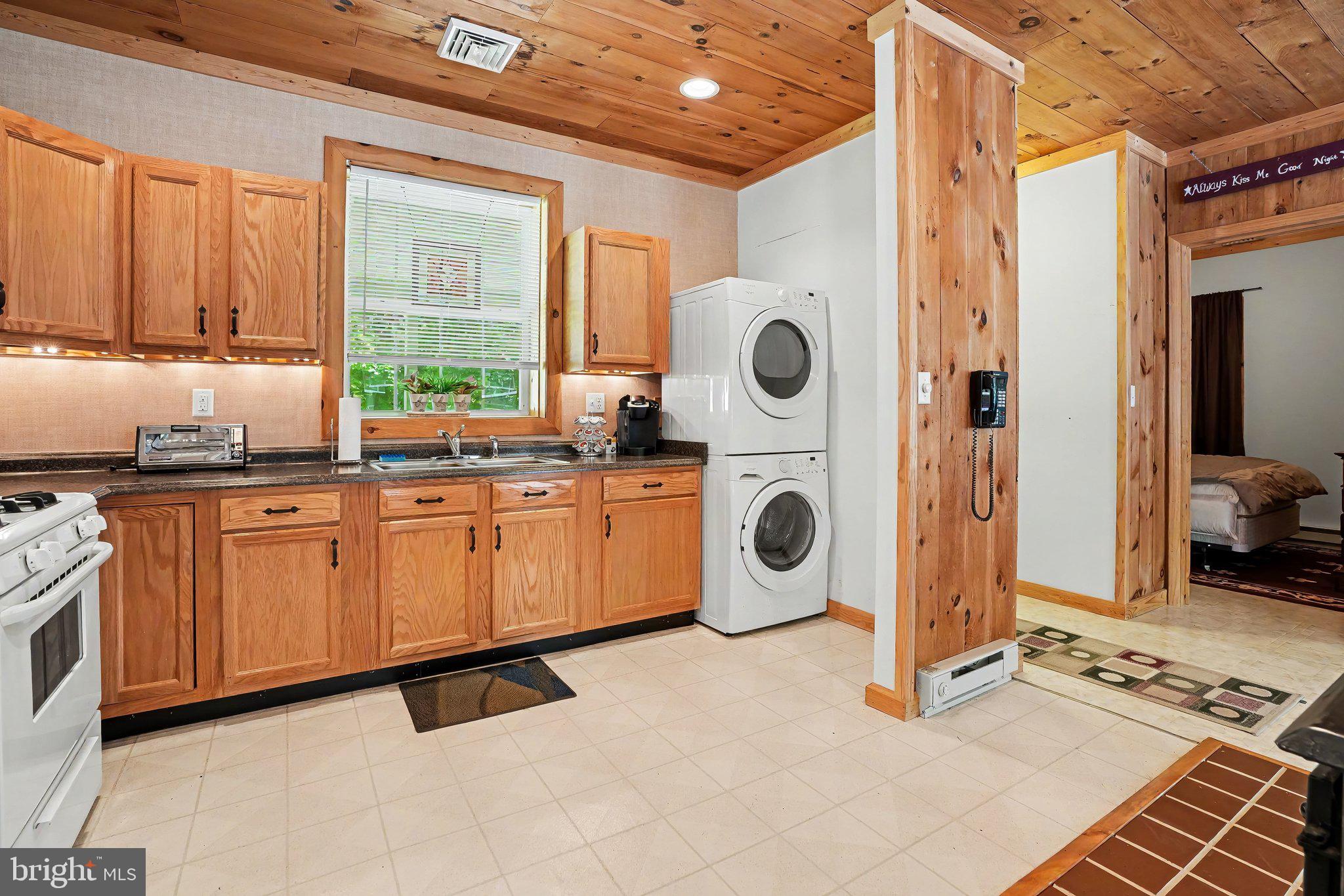 NONE AVAILABLE - Residential Income