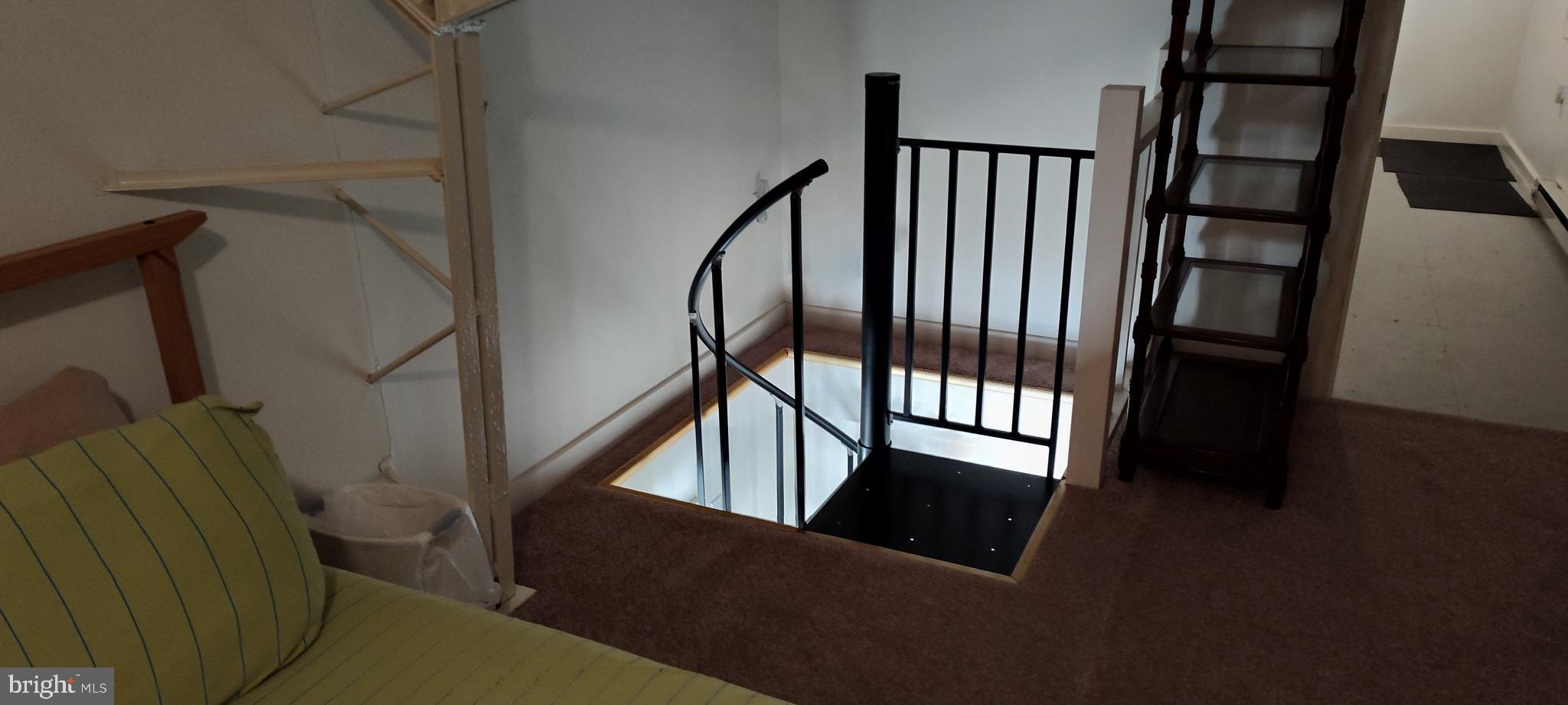 NONE AVAILABLE - Residential Income