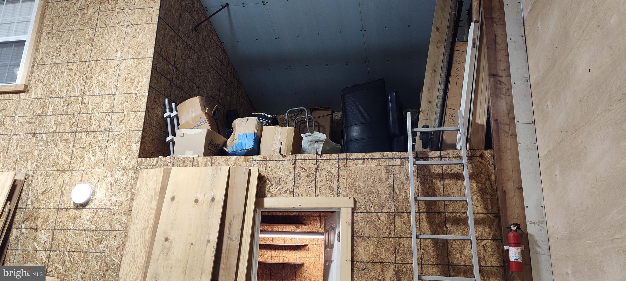 NONE AVAILABLE - Residential Income