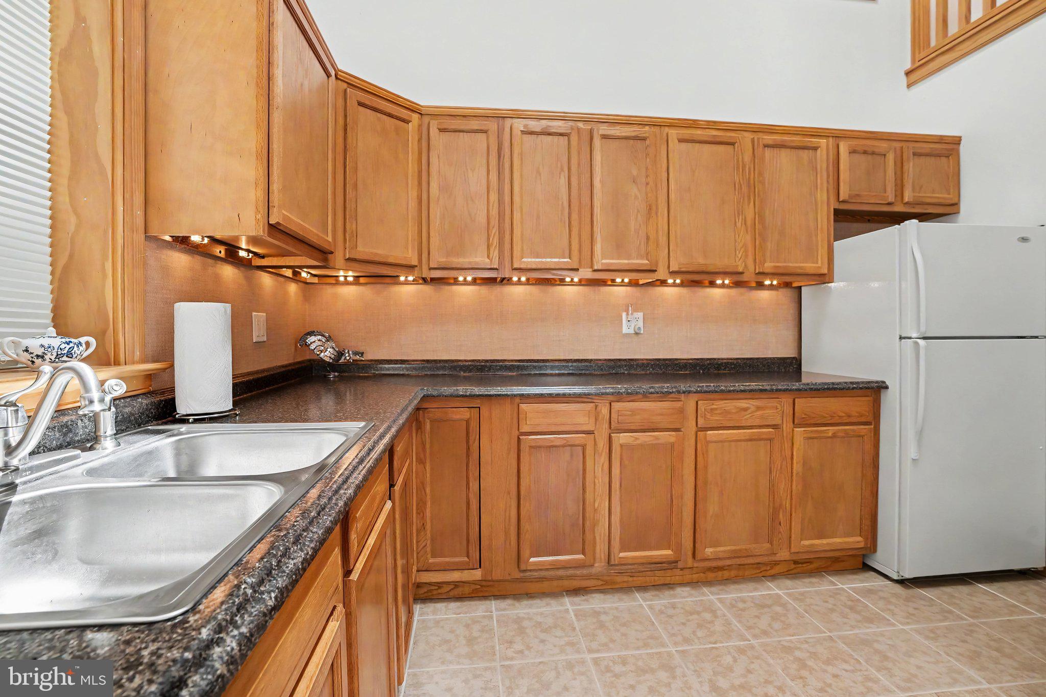 NONE AVAILABLE - Residential Income