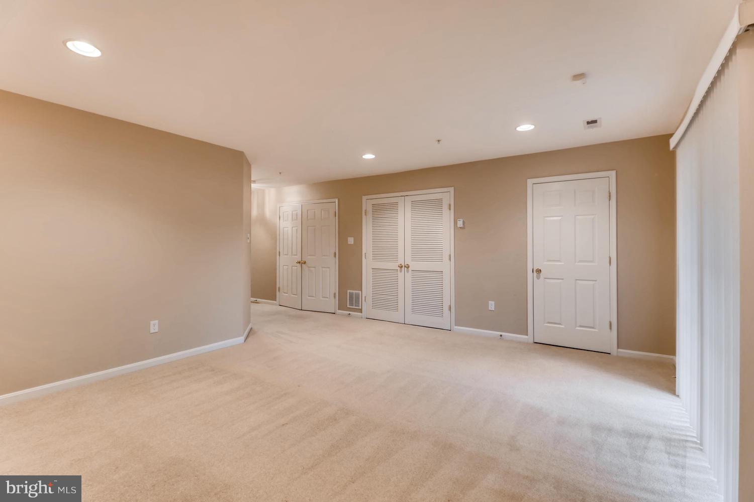 PINEY ORCHARD - Residential