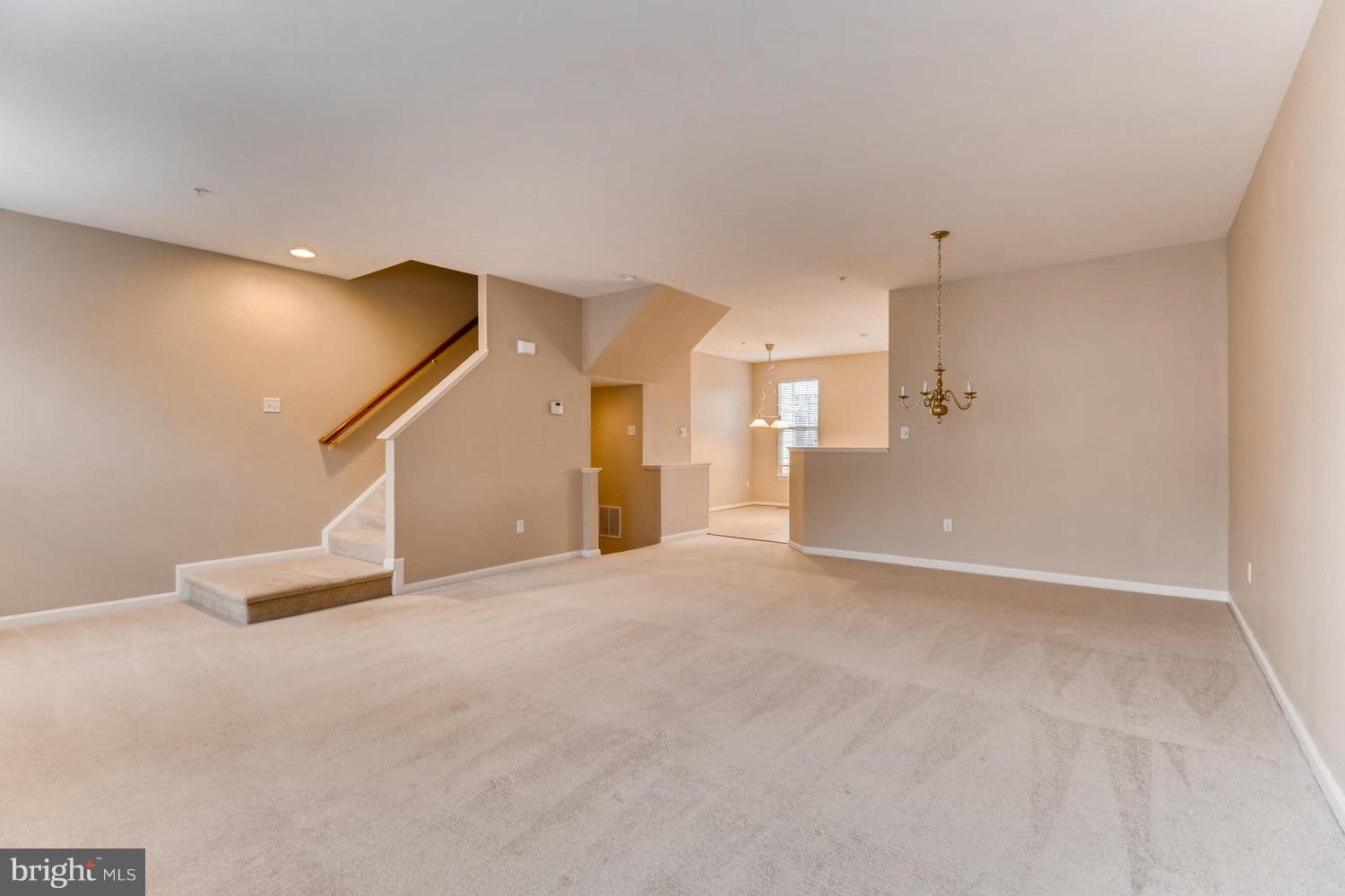 PINEY ORCHARD - Residential
