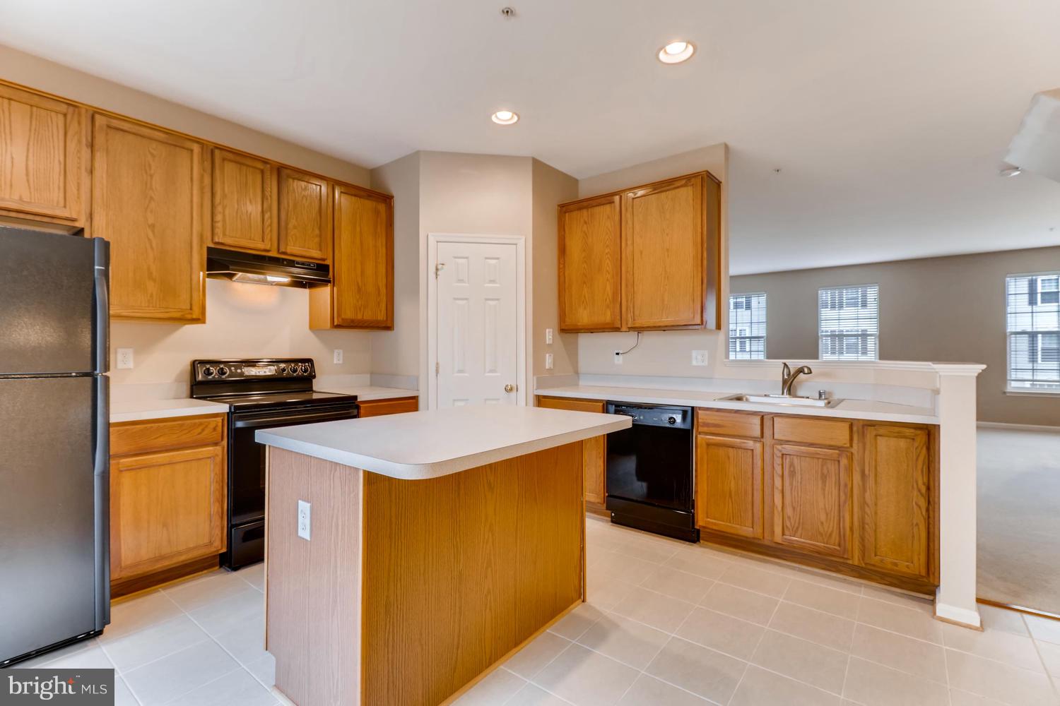 PINEY ORCHARD - Residential
