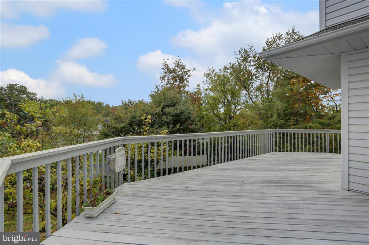 FOOTHILLS OF KENSINGTON - Residential