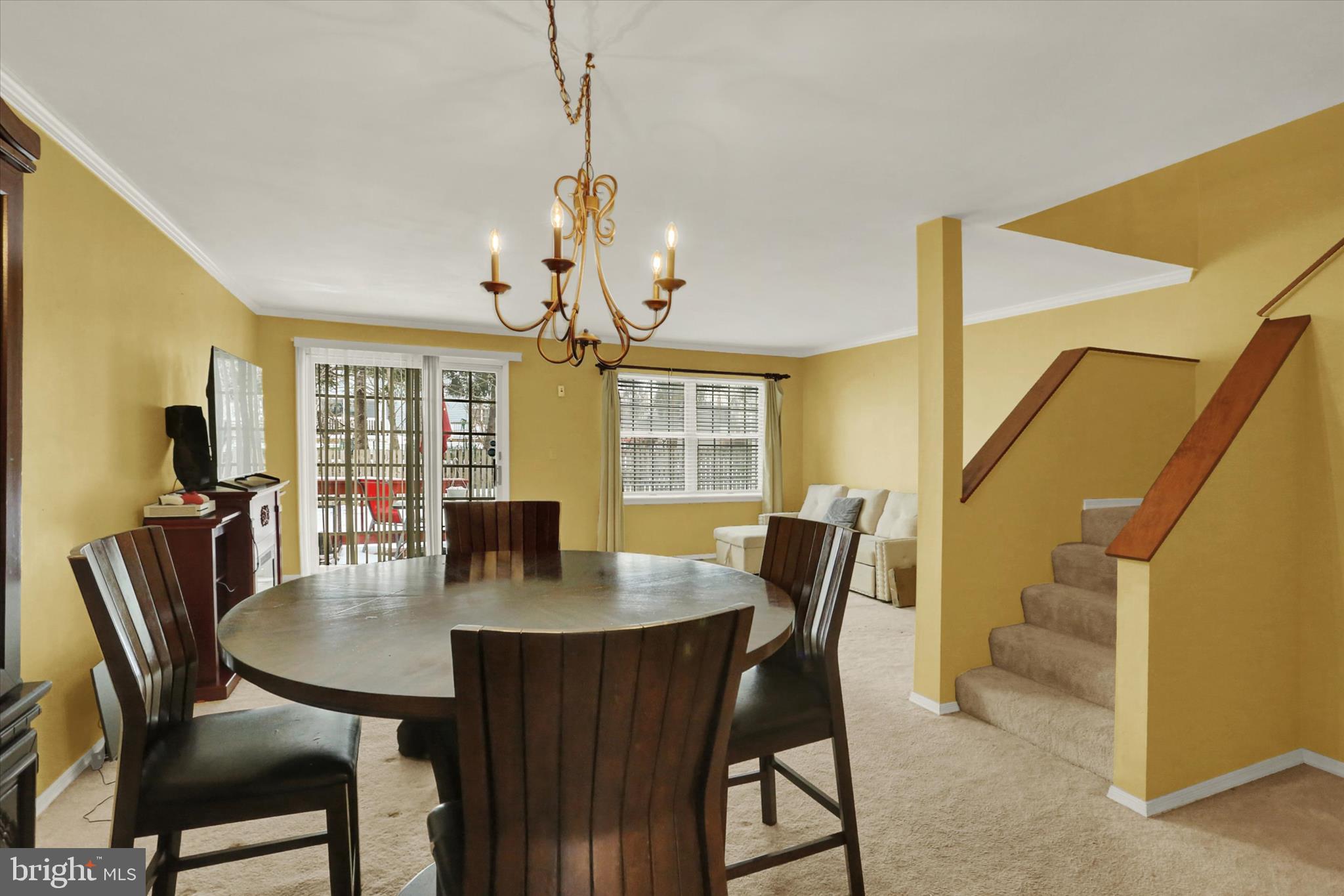 NORTHWOODS CROSSING - Residential