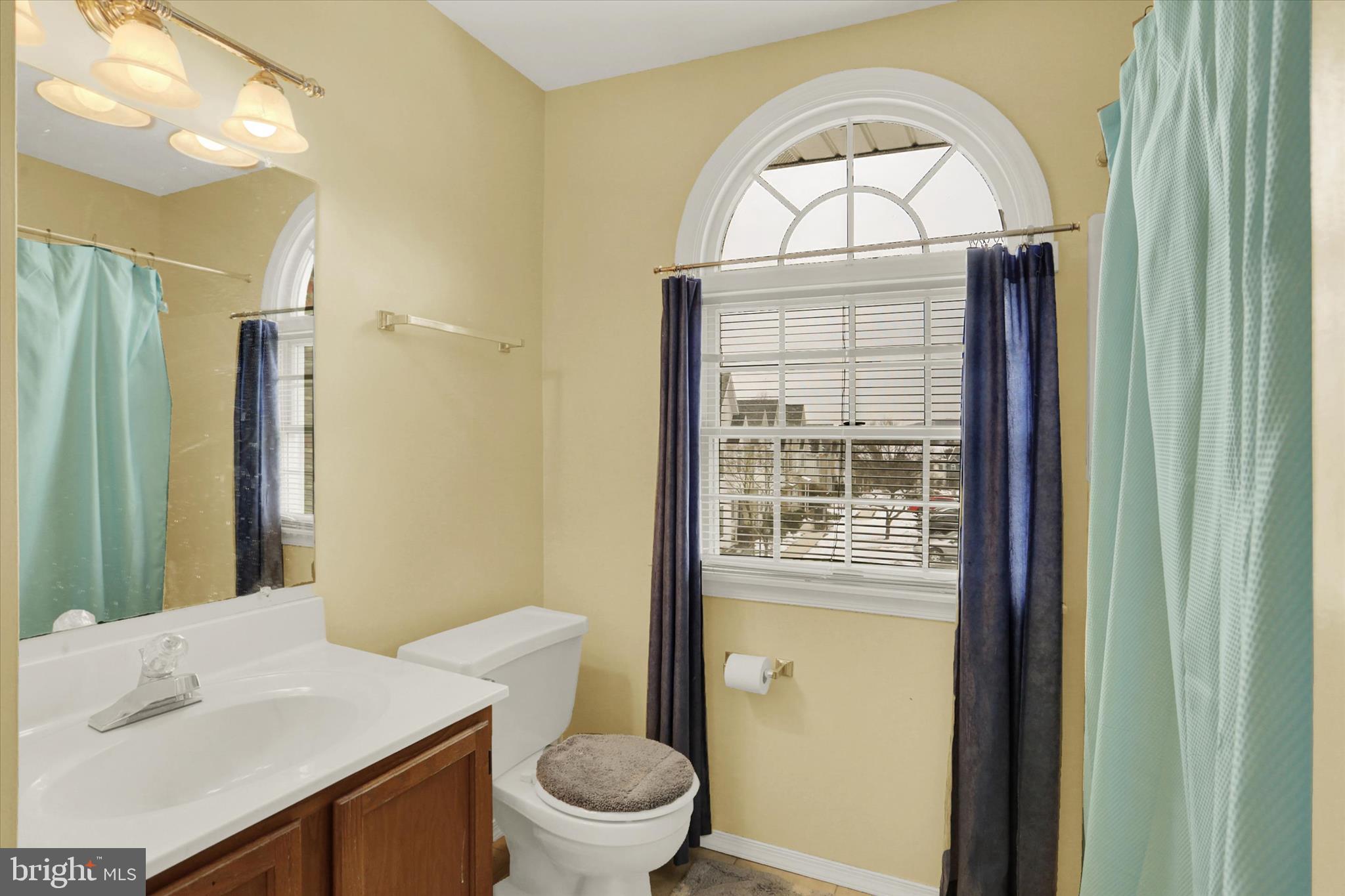 NORTHWOODS CROSSING - Residential