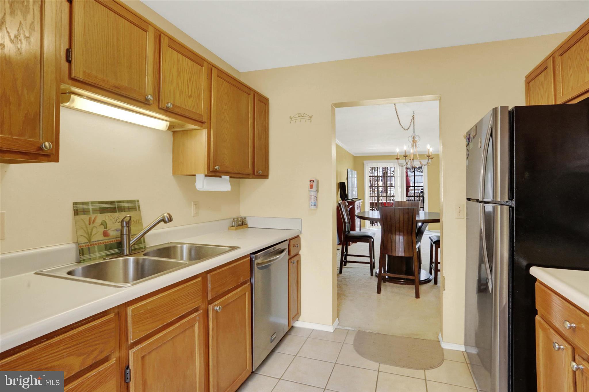 NORTHWOODS CROSSING - Residential