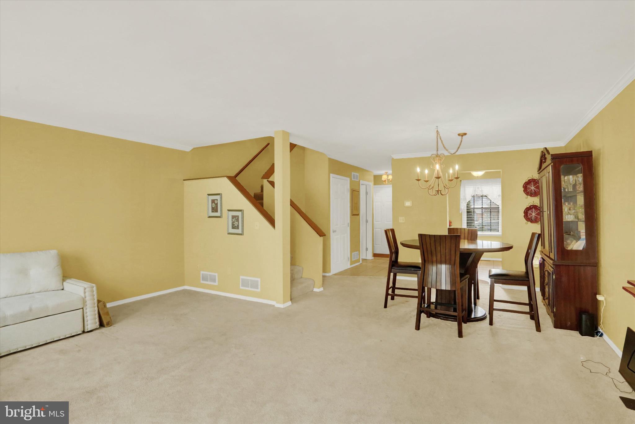 NORTHWOODS CROSSING - Residential