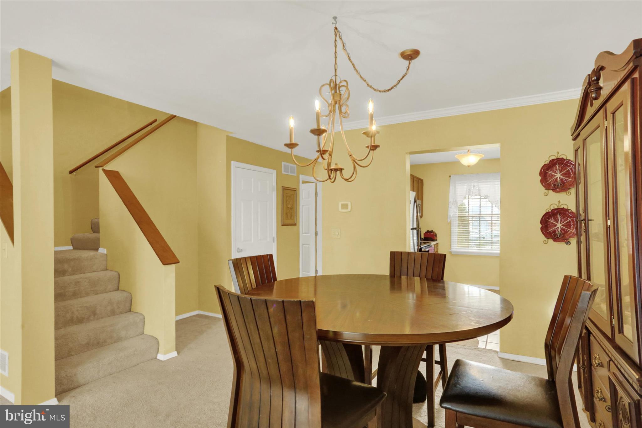 NORTHWOODS CROSSING - Residential