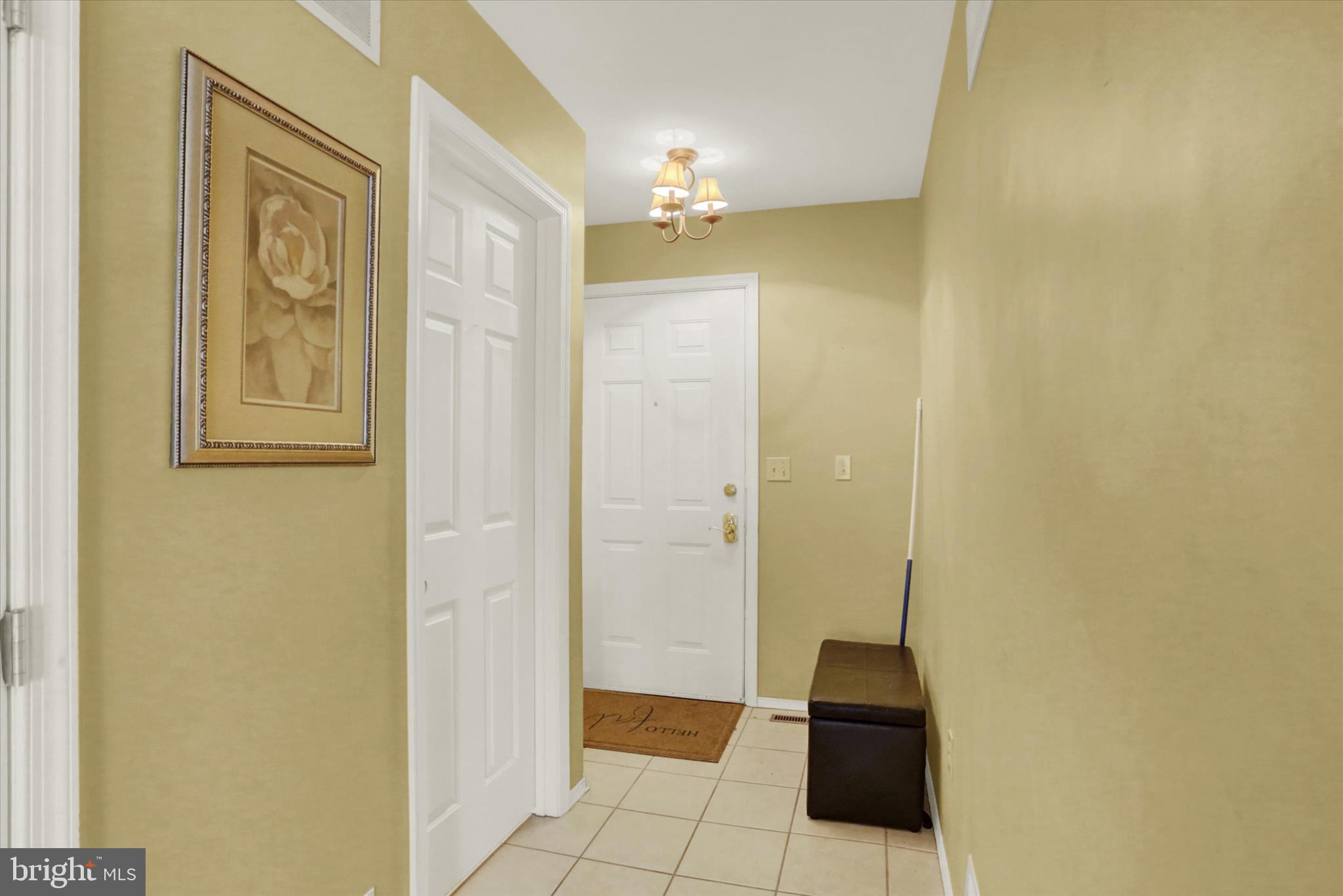 NORTHWOODS CROSSING - Residential