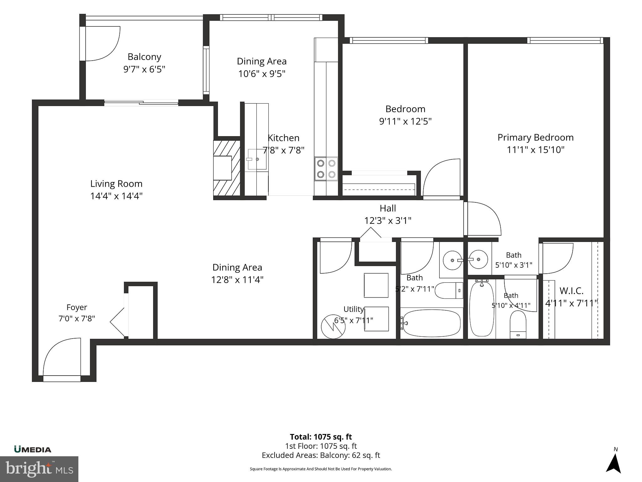 FARMINGDALE - Residential