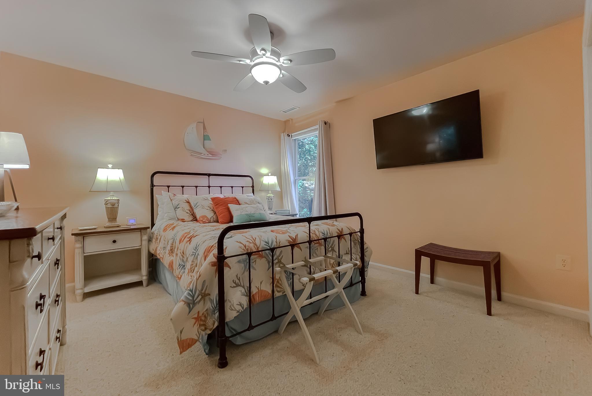 PRESTON POINT - Residential