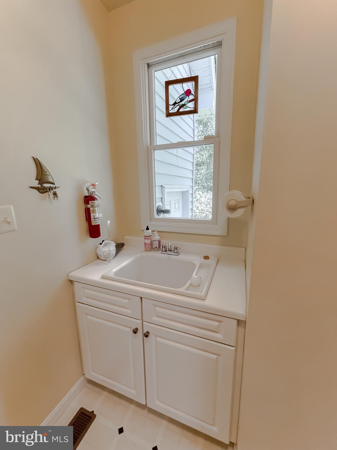 PRESTON POINT - Residential
