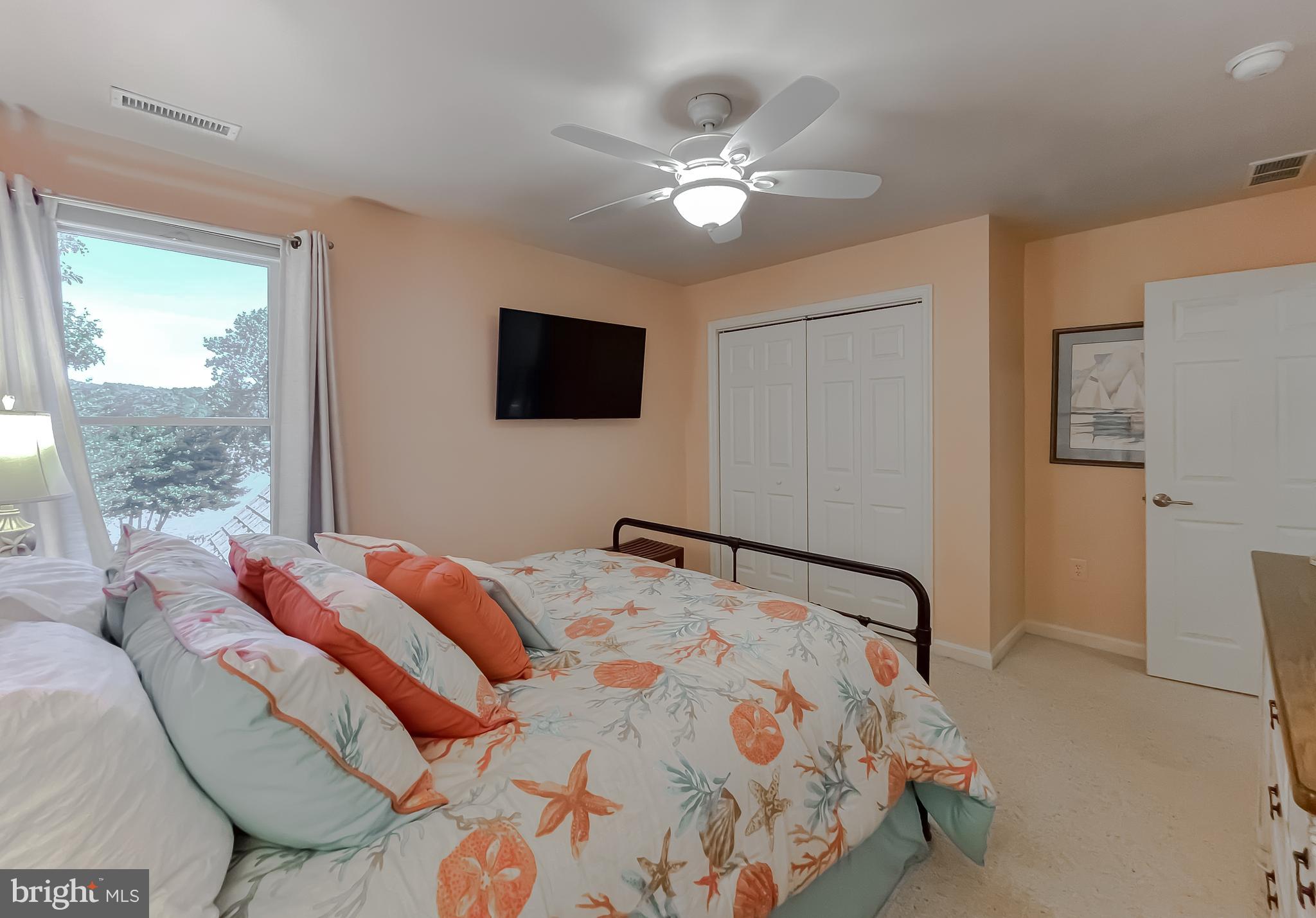 PRESTON POINT - Residential