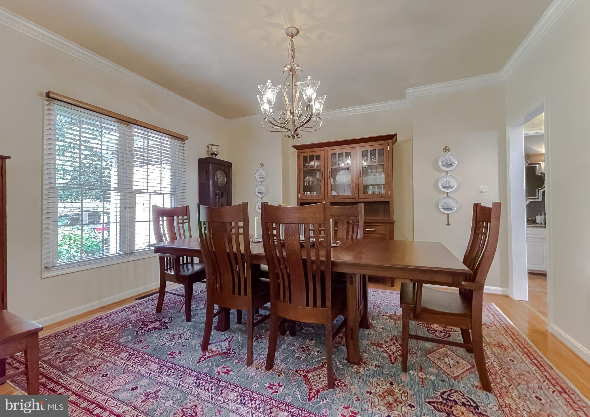PRESTON POINT - Residential