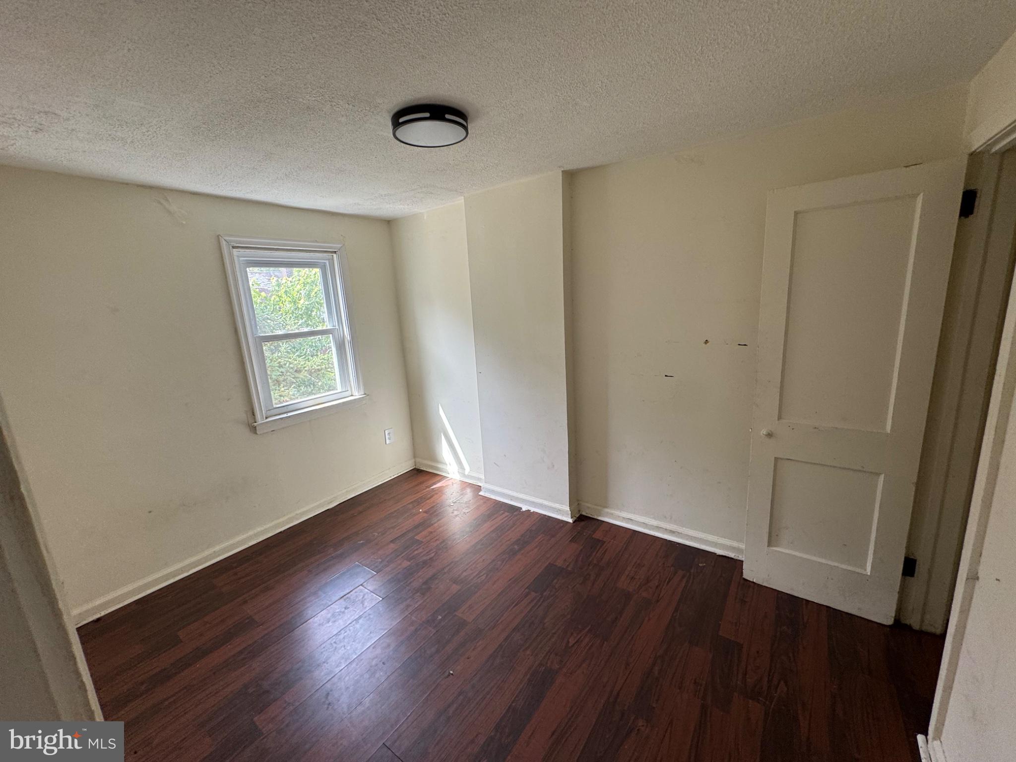HIGHLAND GARDENS - Residential