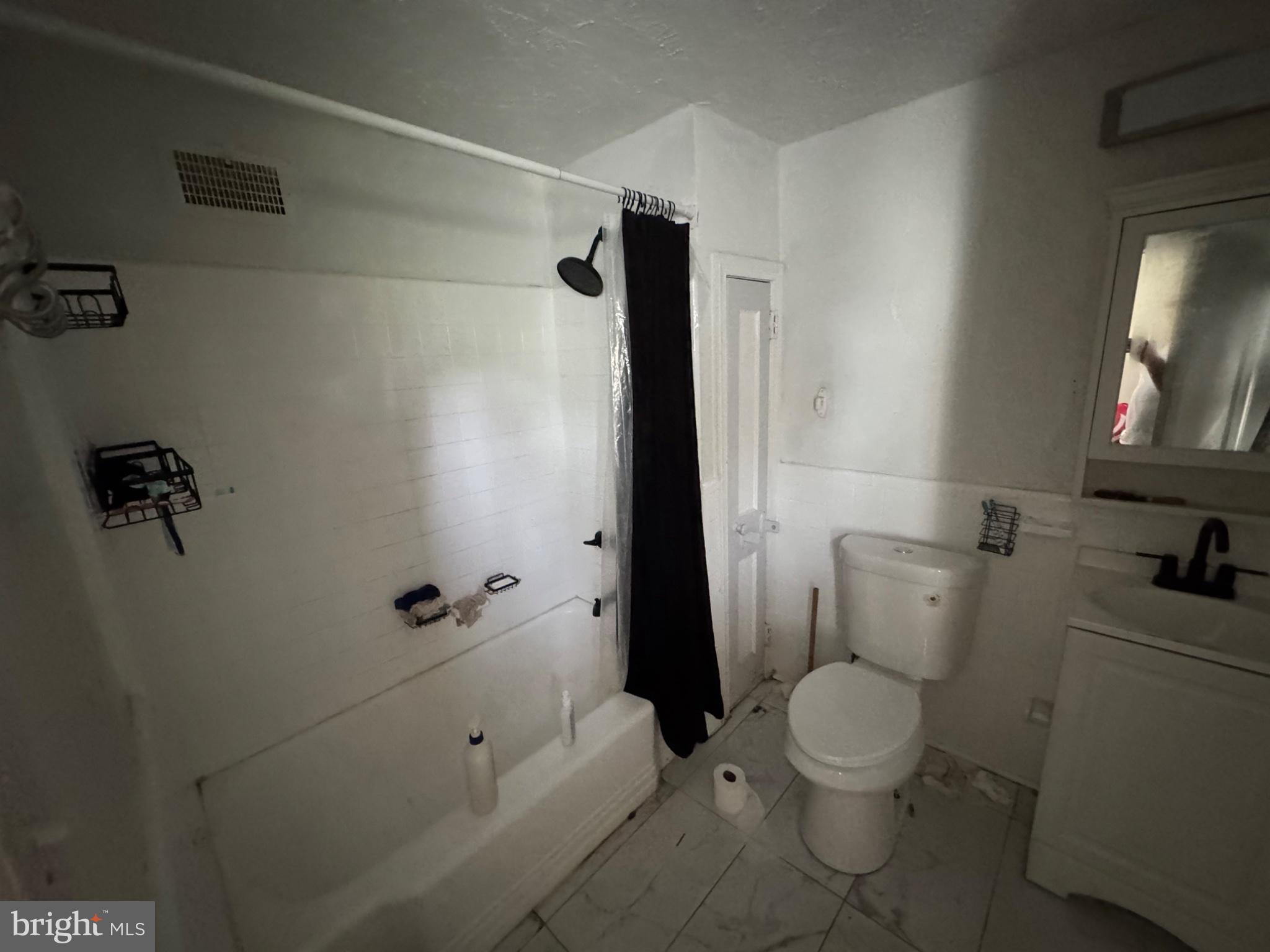 HIGHLAND GARDENS - Residential