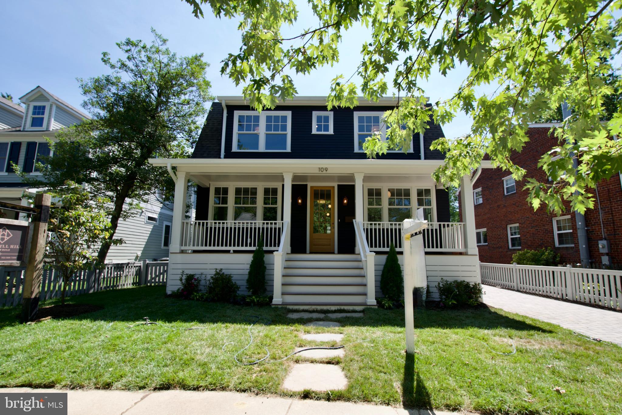 DEL RAY - Residential