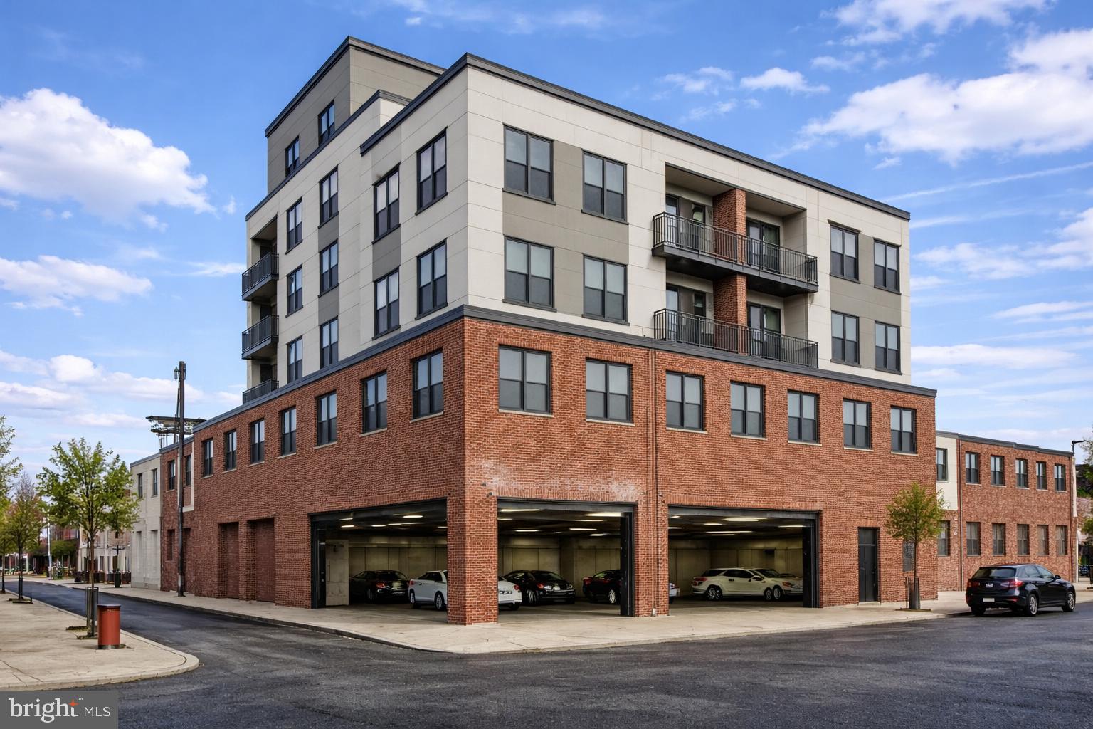POTENTIAL DEVELOPMENT OPPORTUNITY: Corner Industrial / Flex Building – Adaptive Reuse Opportunity | Indoor Parking | Development Potential | Kensington / Port Richmond
Rare opportunity to acquire a corner industrial / flex property in the rapidly evolving Kensington / Port Richmond corridor of Philadelphia. This one-story masonry (brick & cinder block) building offers an approximate 55’ x 55’ footprint with 12-foot ceilings, steel I-beam construction, and strong structural integrity—ideal for a wide range of industrial, contractor, storage, or redevelopment uses.
Currently configured as a machine shop / welding facility, the property is zoned RSA-5 (Residential) with a legal non-conforming industrial use, creating a highly flexible scenario for both end-users and investors.
Key Features & Highlights:
Corner property with excellent access and visibility
Approx. 3,000+ SF industrial building
12’ clear ceiling height – suitable for equipment, storage, or conversion
Steel I-beam construction – ideal for structural modifications or vertical expansion
Potential for secured indoor parking / garage use
Off-street parking on front and side setbacks
Existing light industrial / fabrication use permitted (non-conforming)
Located in a high-growth redevelopment zone between Port Richmond & Kensington
Easy access to major transportation corridors, I-95, Aramingo Ave, and Center City
Value-Add / Development Potential:
This property presents a compelling adaptive reuse opportunity. The existing structure may lend itself to:
Indoor parking garage / vehicle storage facility
Contractor garage / workshop / flex space
Warehouse / distribution / last-mile storage
Live-work conversion or mixed-use redevelopment
Potential for residential units above (subject to zoning approval, variances, and architectural plans)
Surrounded by ongoing residential redevelopment, infill construction, and neighborhood revitalization, this location continues to attract developers, investors, and owner-users seeking value-add opportunities in one of Philadelphia’s most active submarkets.
Ideal For:
Developers, investors, contractors, automotive users, fabricators, storage operators, and entrepreneurs seeking flex industrial space with upside potential.
Zoning Note:
Property is zoned RSA-5 with an existing legal non-conforming industrial use. Buyers are advised to verify all intended uses with the City of Philadelphia and review zoning regulations.
