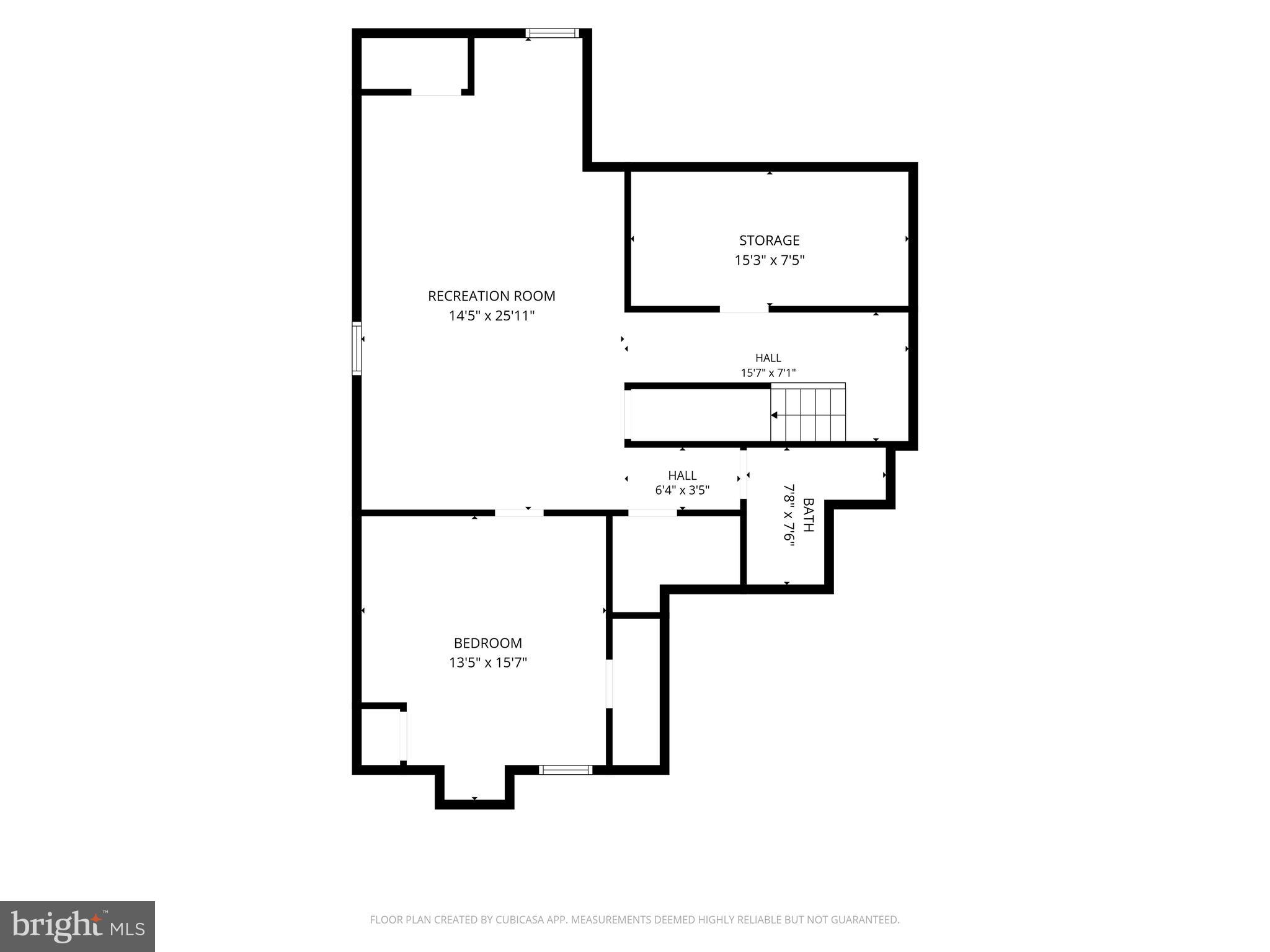 VILLAGE OF HICKORY RIDGE - Residential