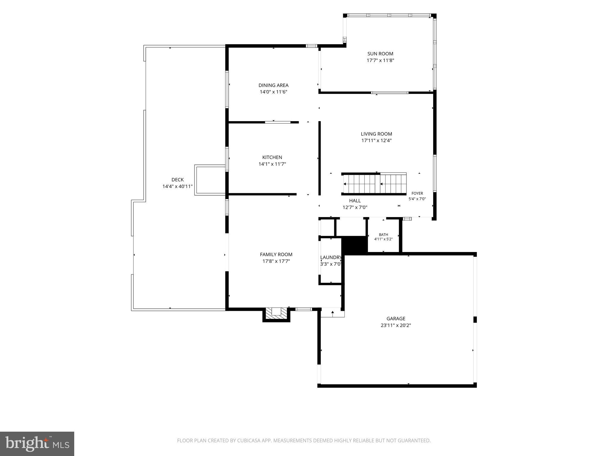 VILLAGE OF HICKORY RIDGE - Residential