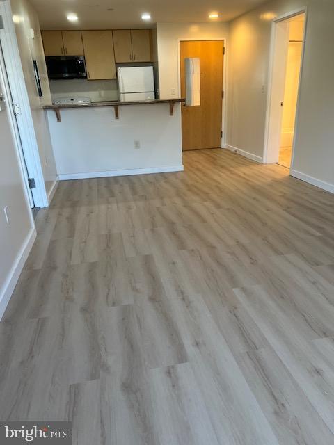 CENTER CITY - Residential
