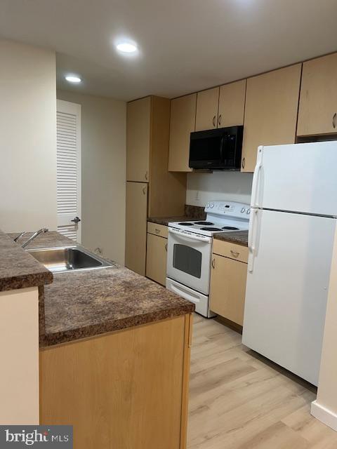 CENTER CITY - Residential